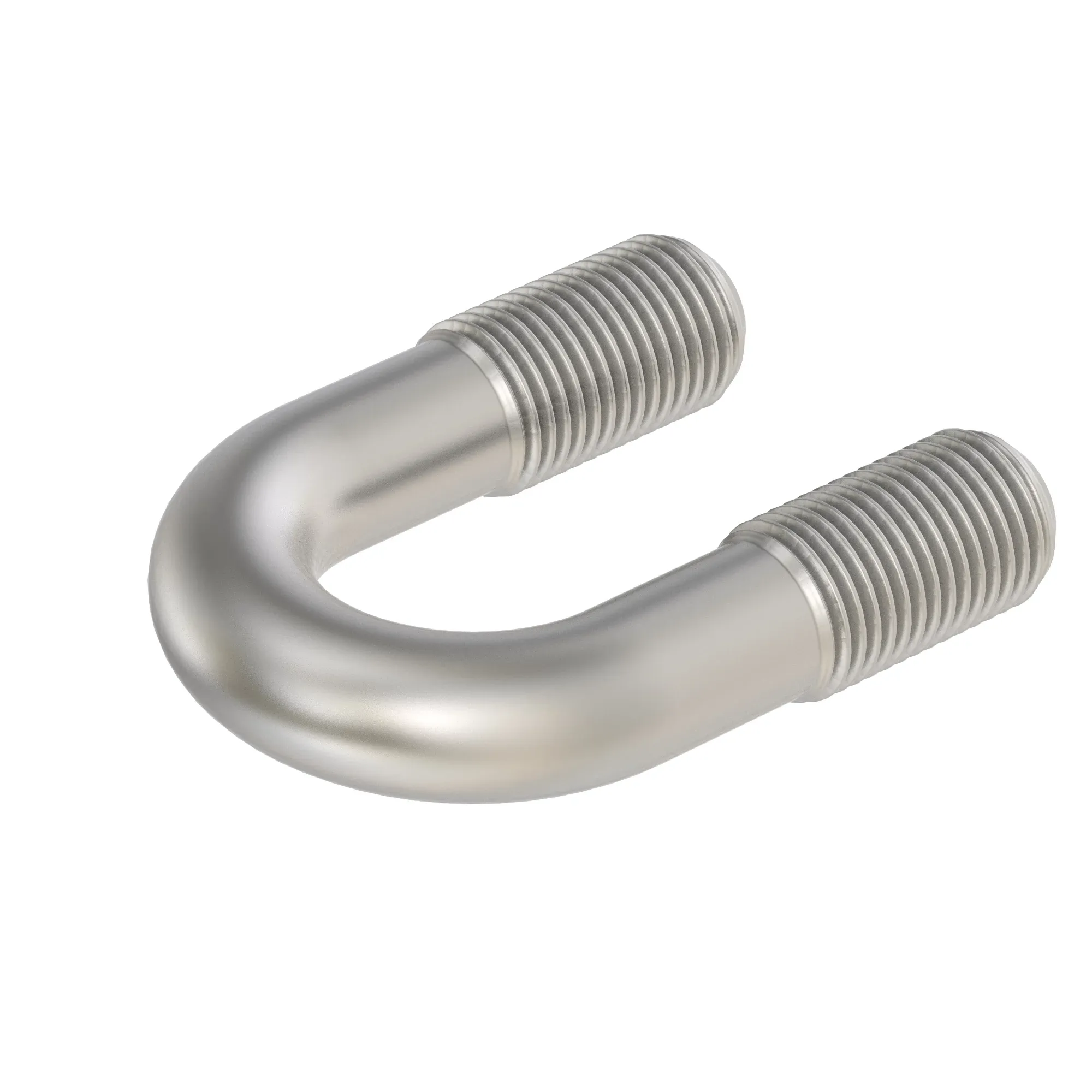 U-Bolt