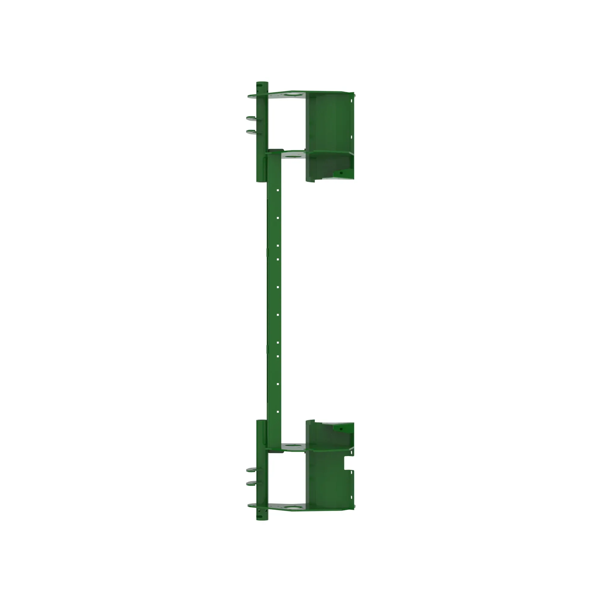 Frame