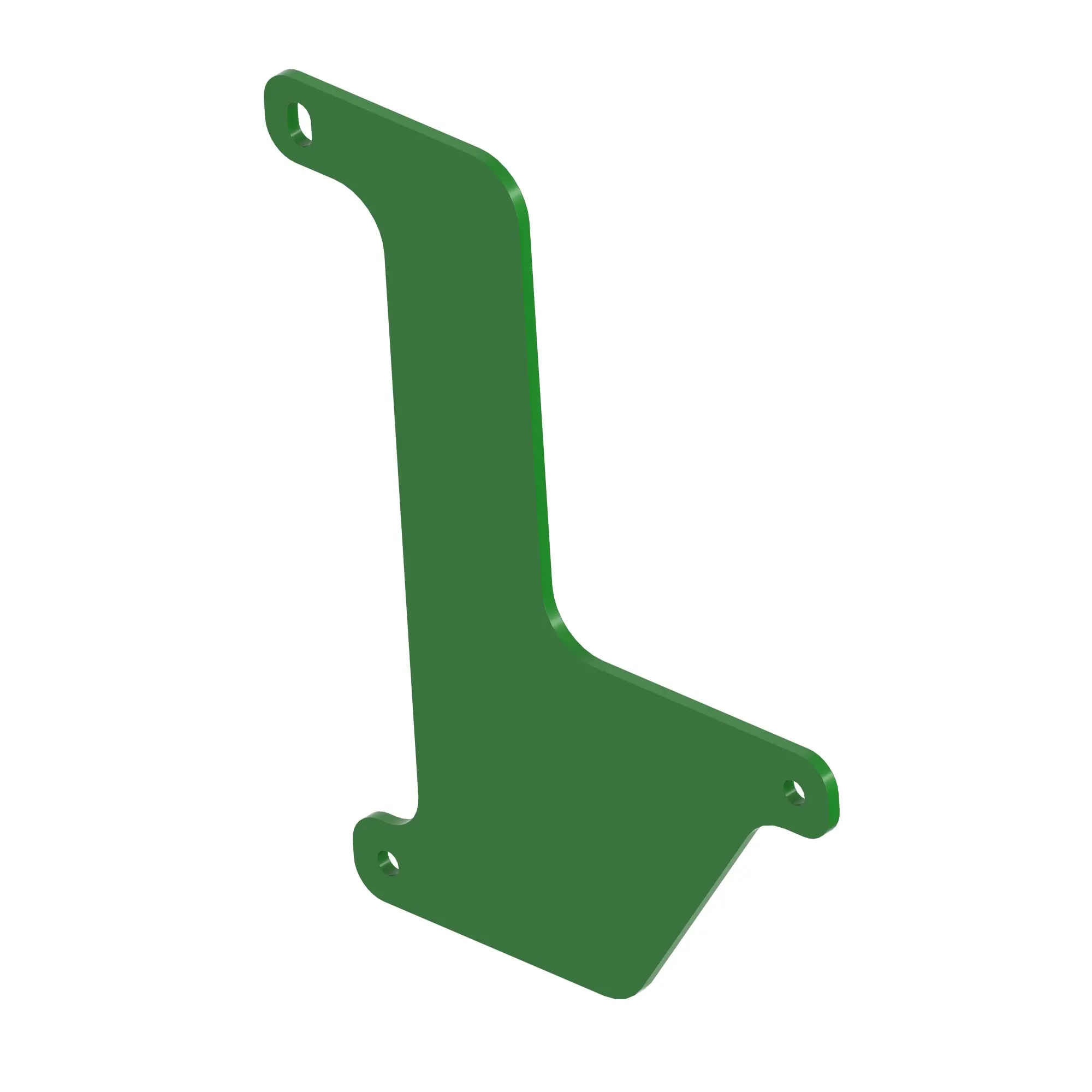 John Deere Bracket - A134810