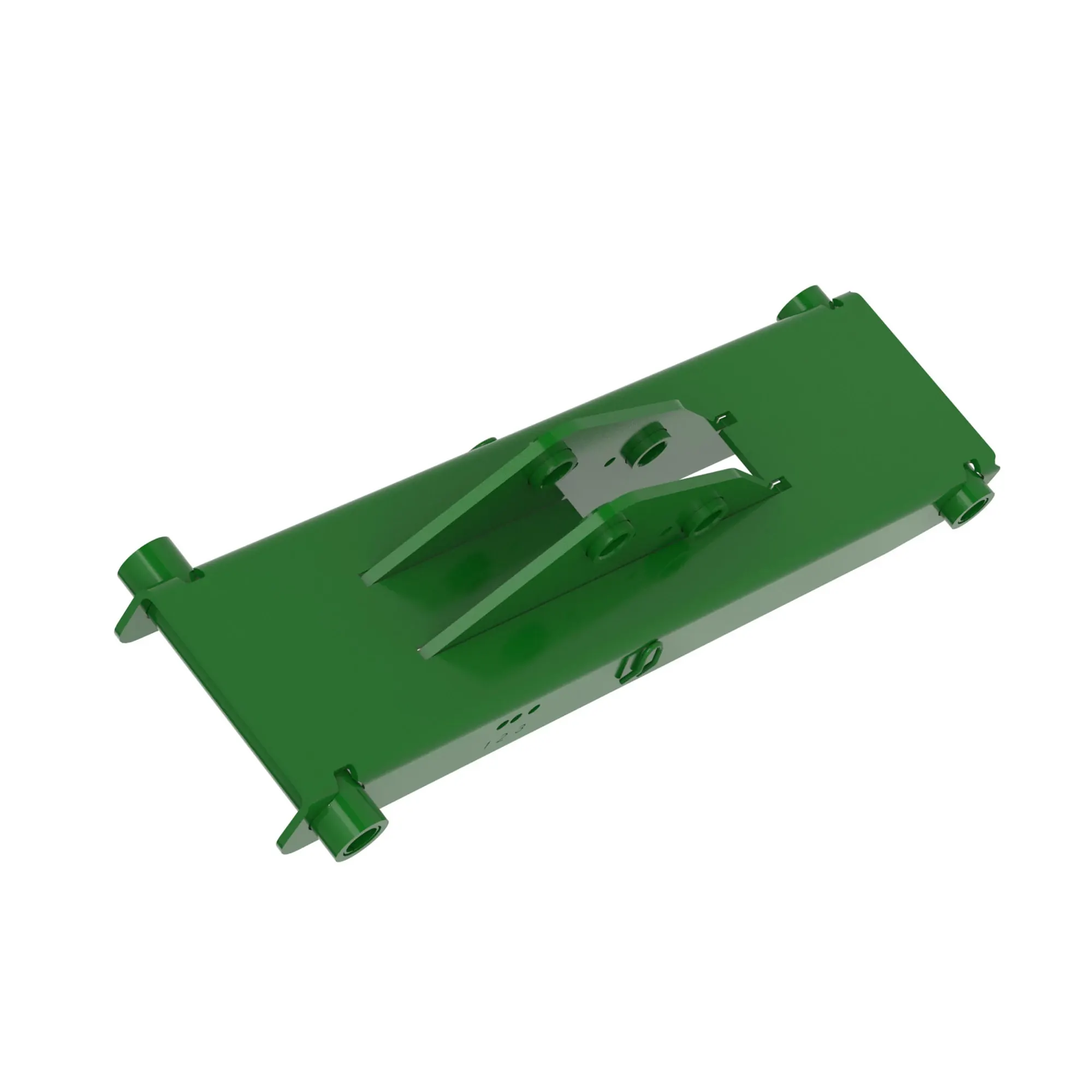 John Deere Linkage - AXT11061