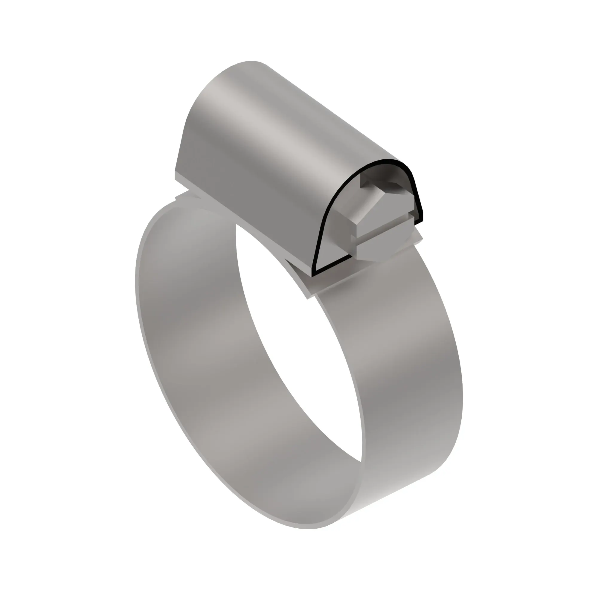 Hose Clamp