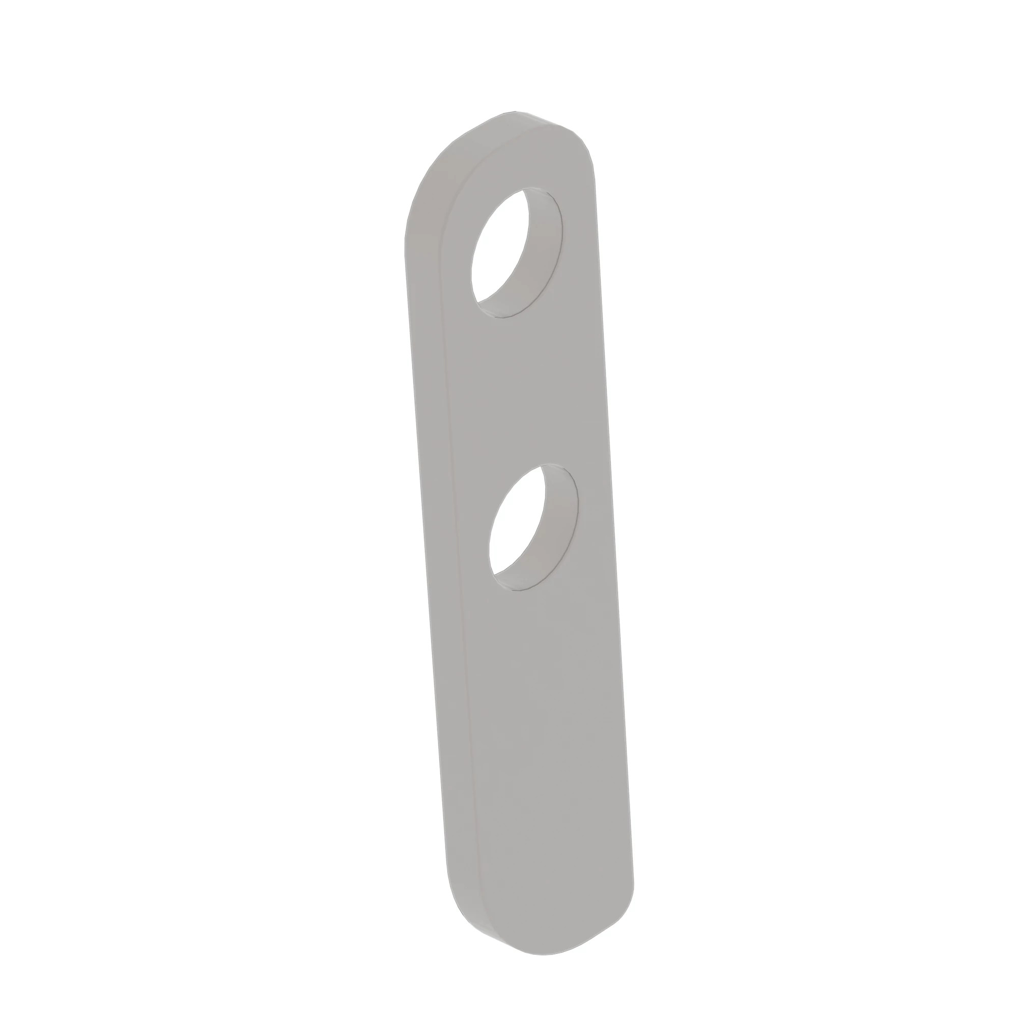 STRAP, LOCKING TAB