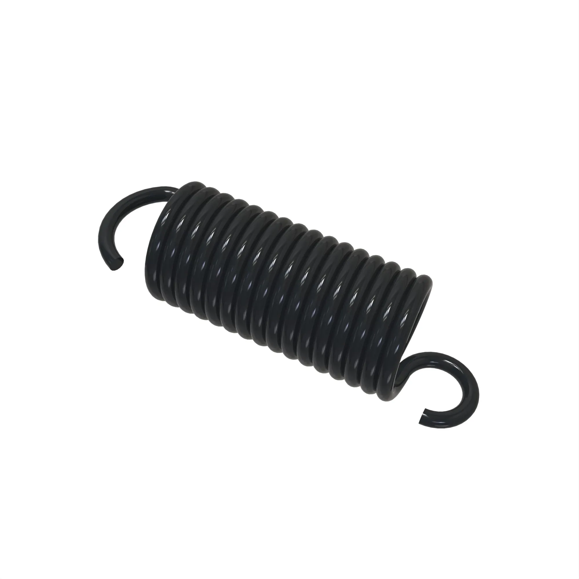 John Deere Extension Spring - CQ61142