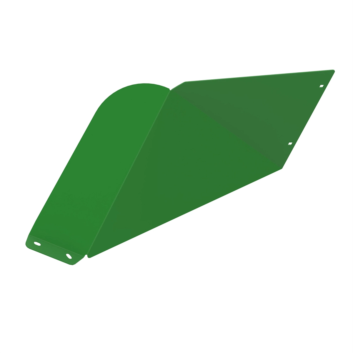Sheet, RH Windshield, Bpu