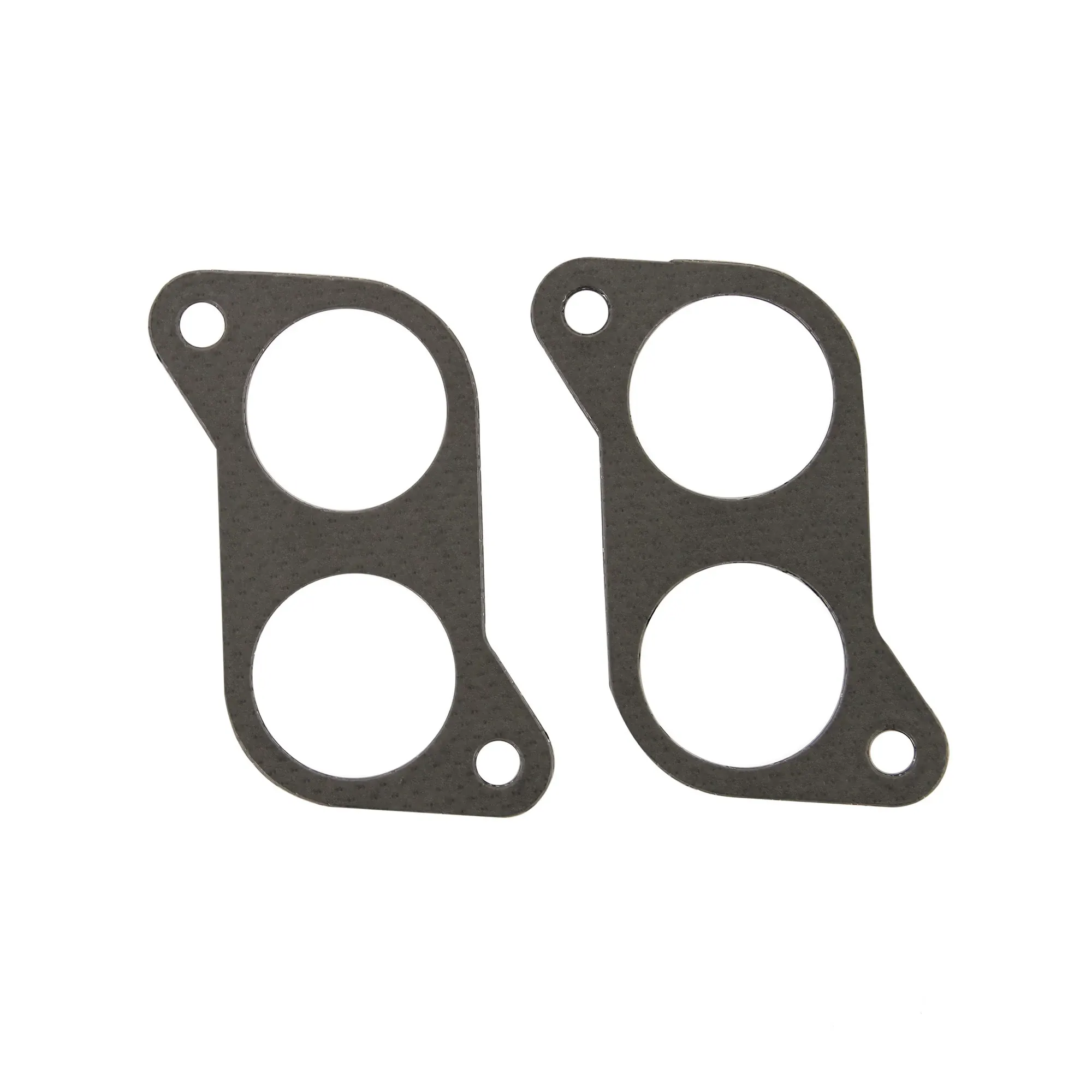 John Deere Engine Cylinder Head Removal Gasket - AR63940