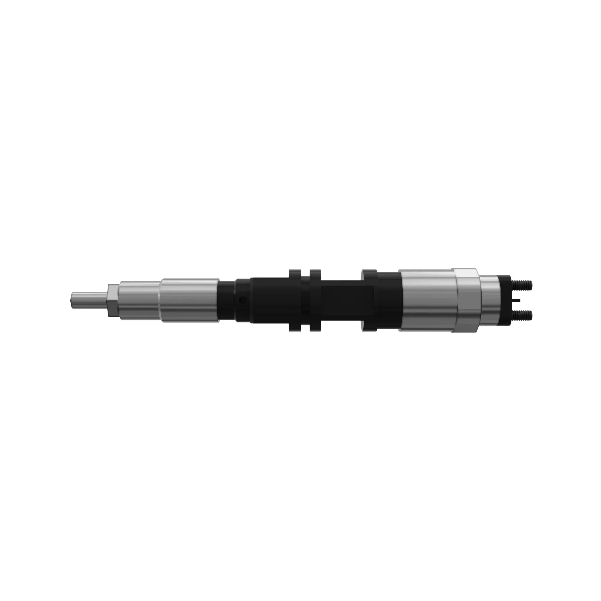 KIT, INJECTOR