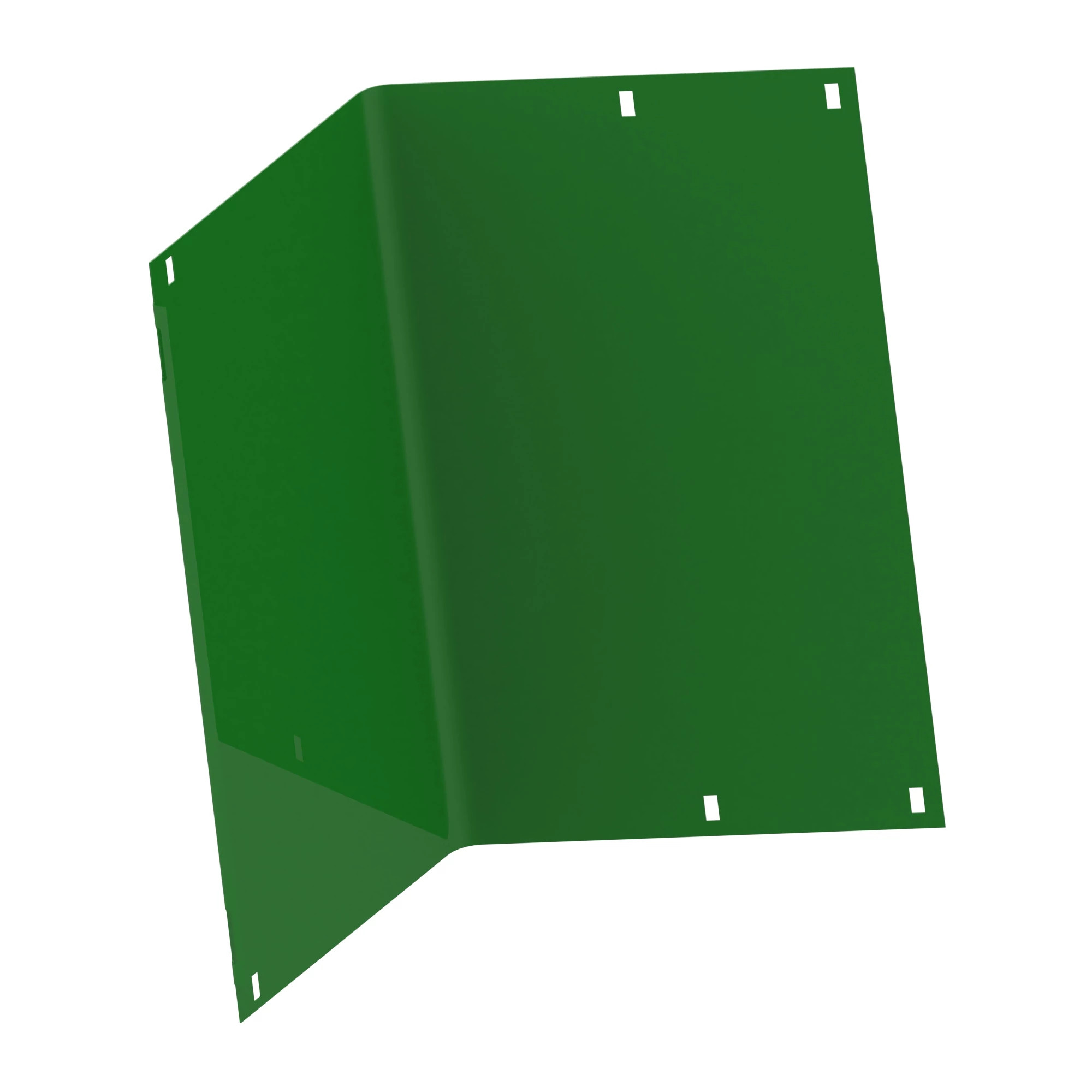 COVER, TOP-KP