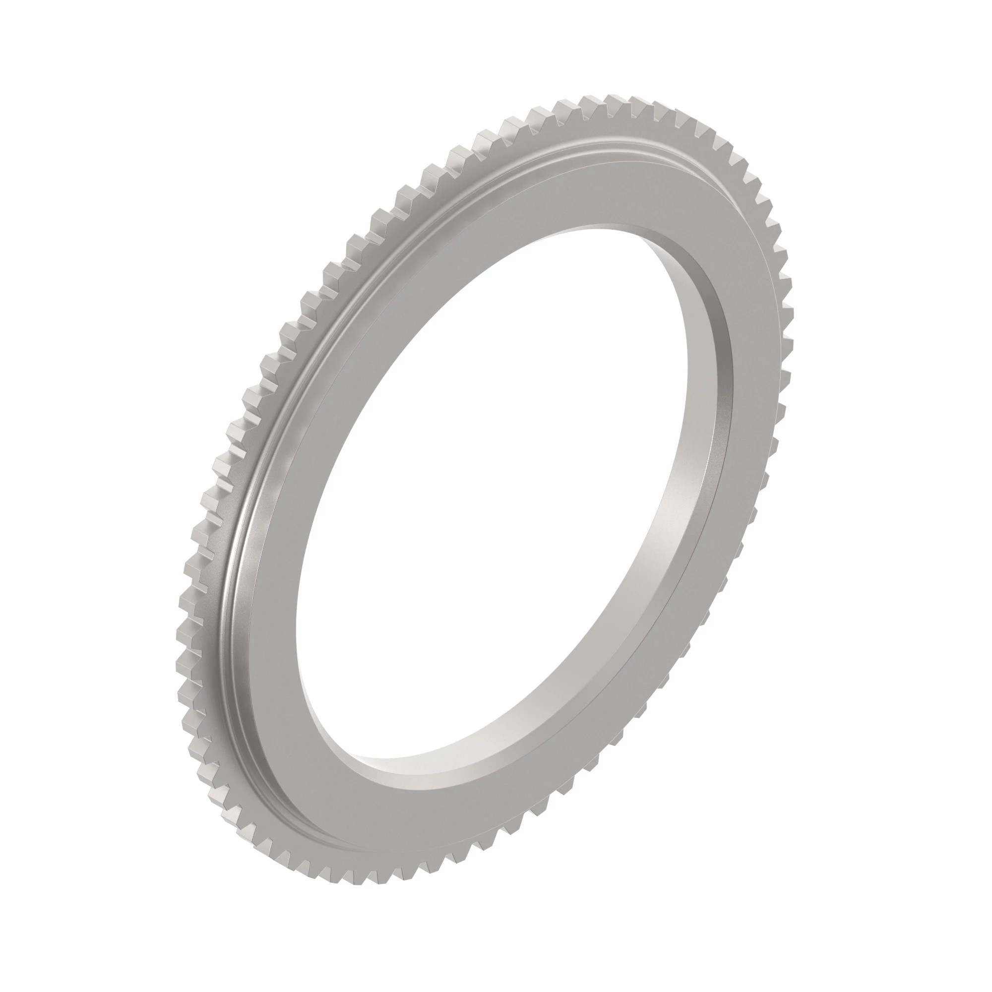 CLUTCH PLATE, BACKING C600