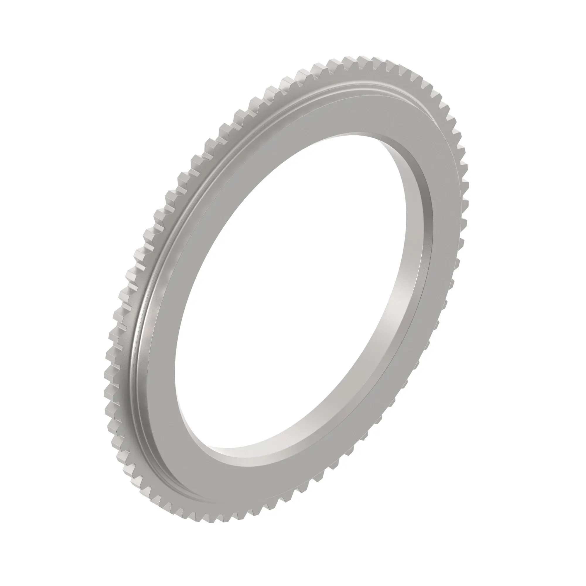 John Deere Clutch Plate - TR110378