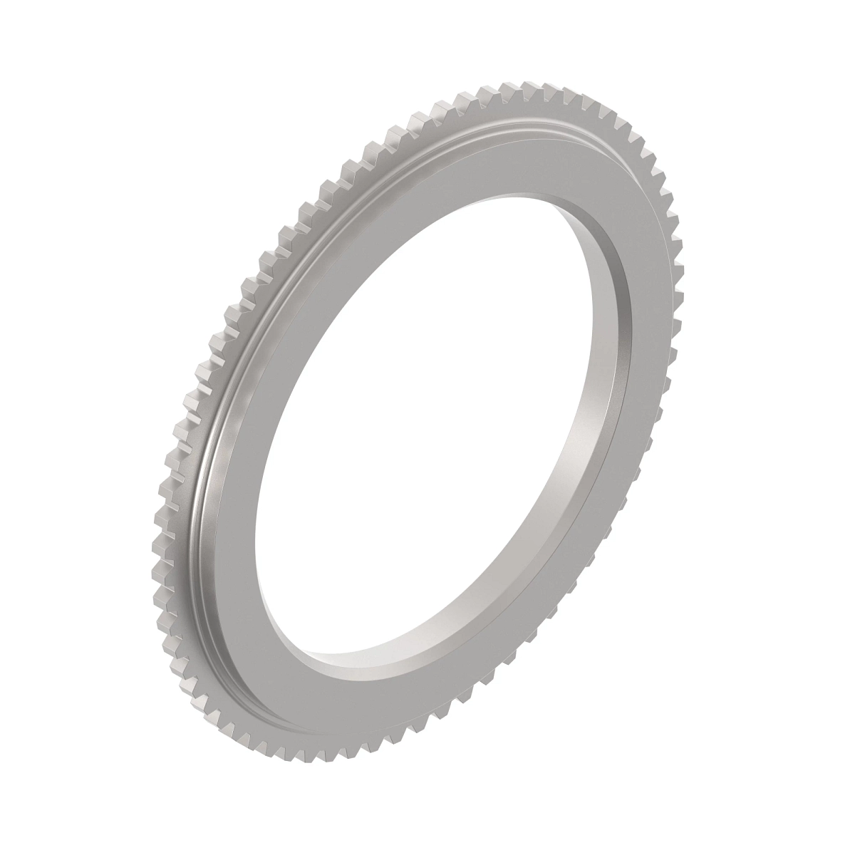 Clutch Plate, Backing C600