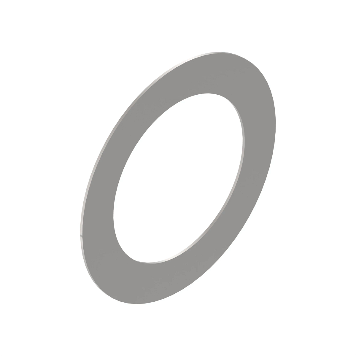 John Deere Thrust Washer - UC16896