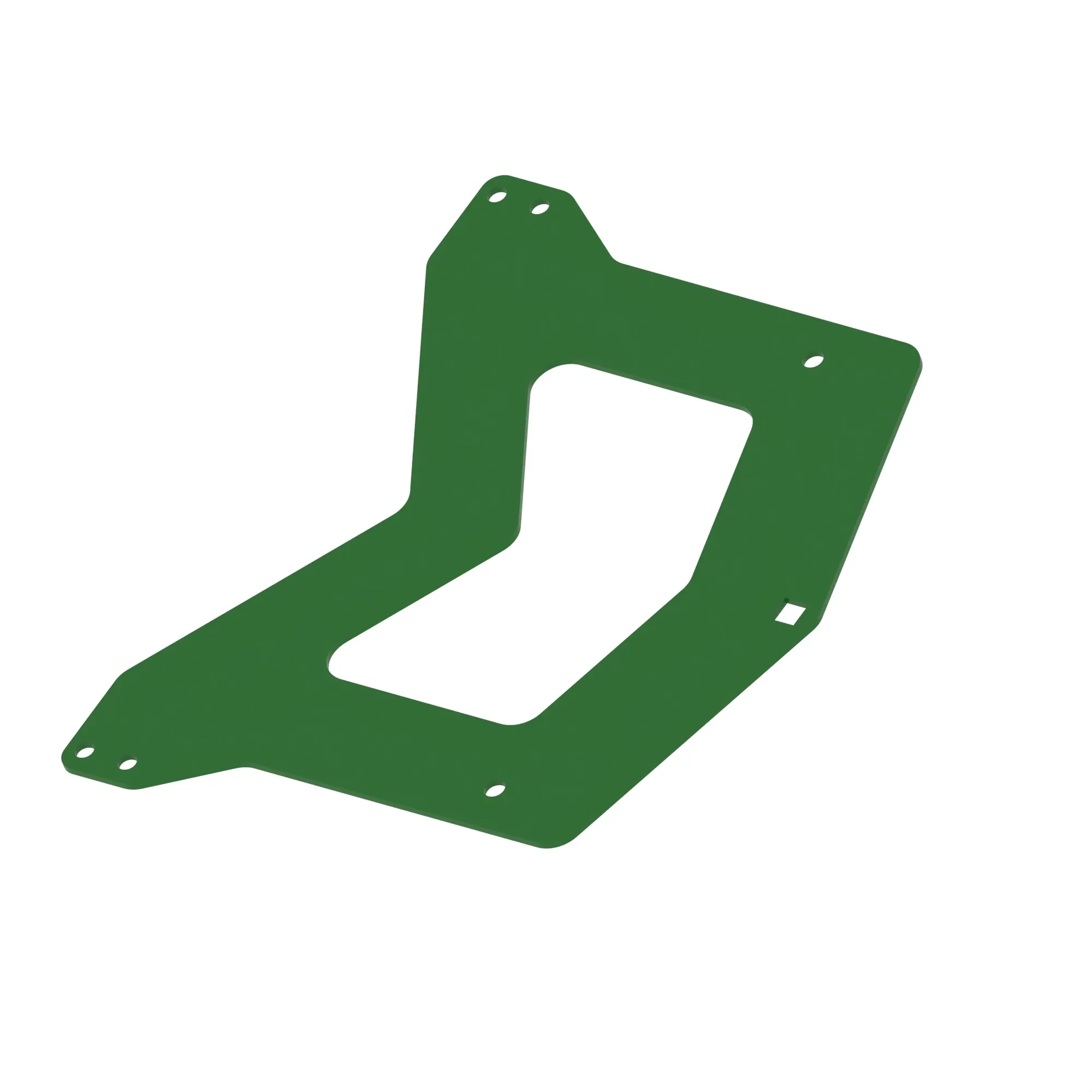John Deere Bracket - KK90529
