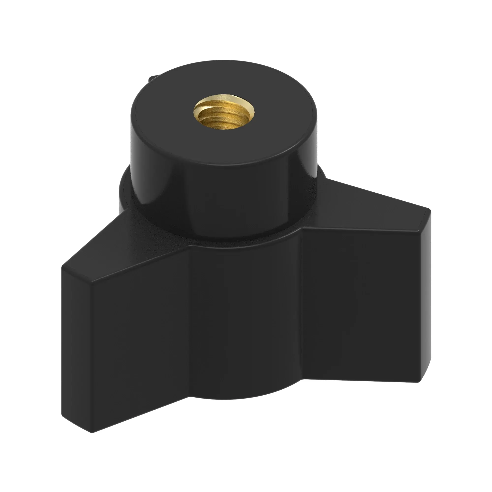 Knob