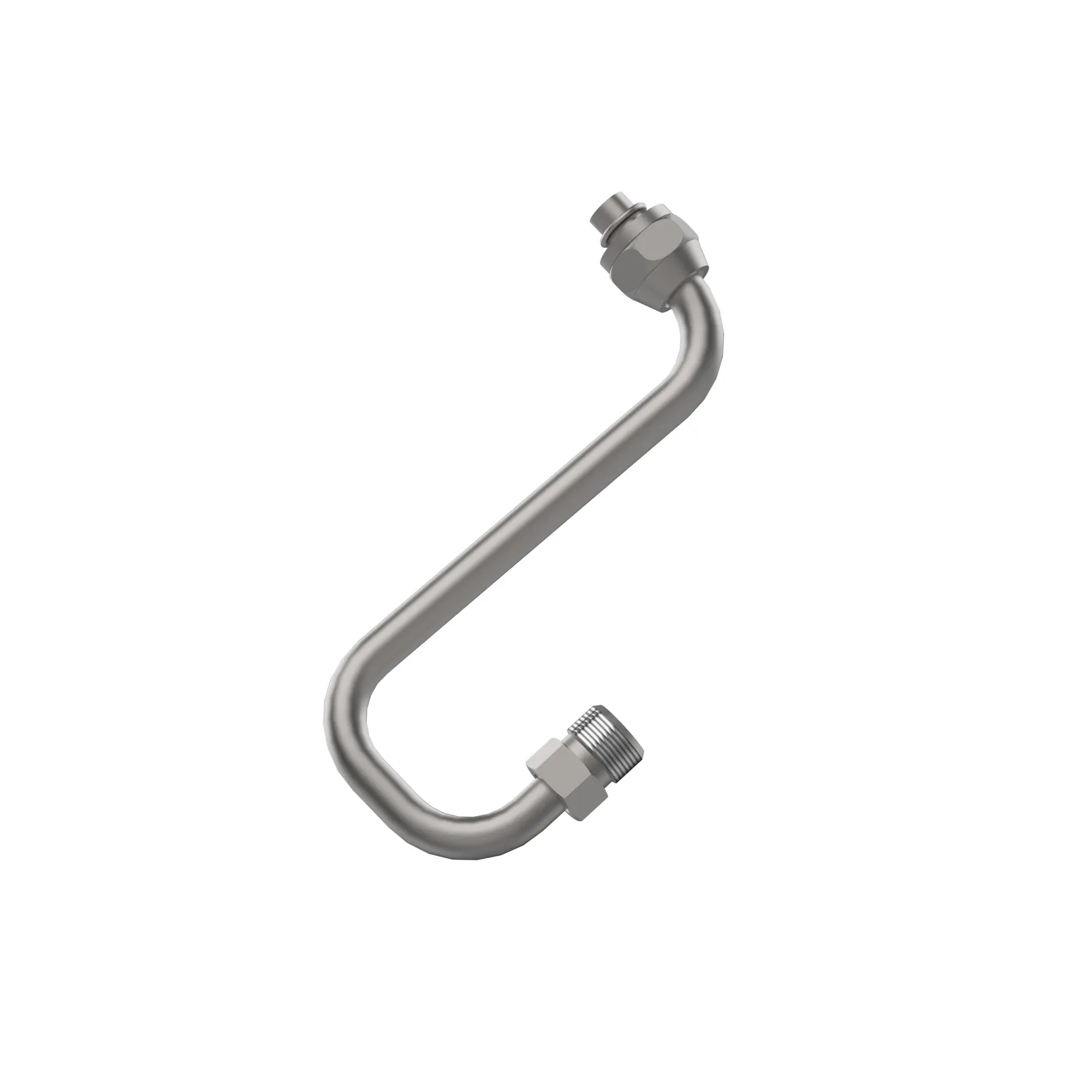 Liquid Tube Assy
