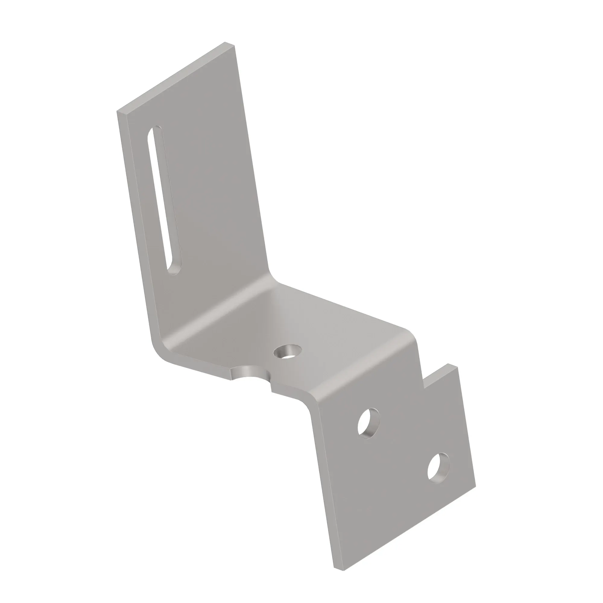 BRACKET,RH RH