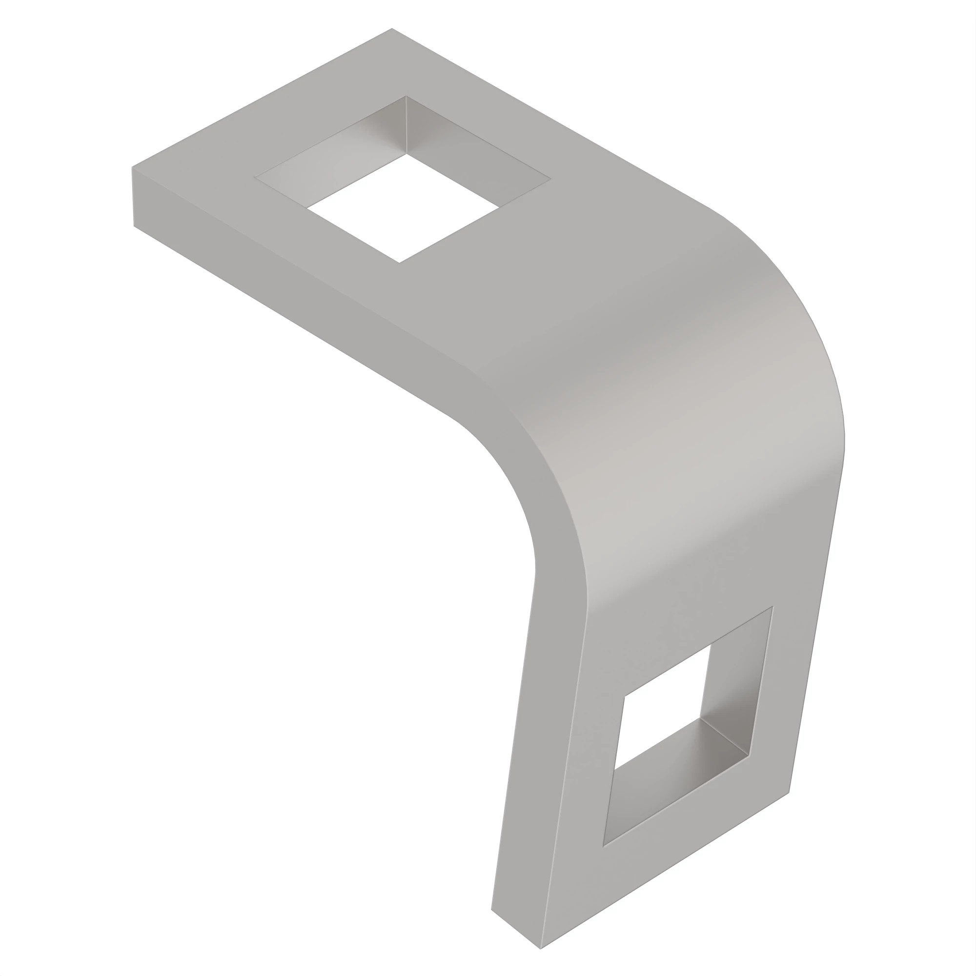 BRACKET