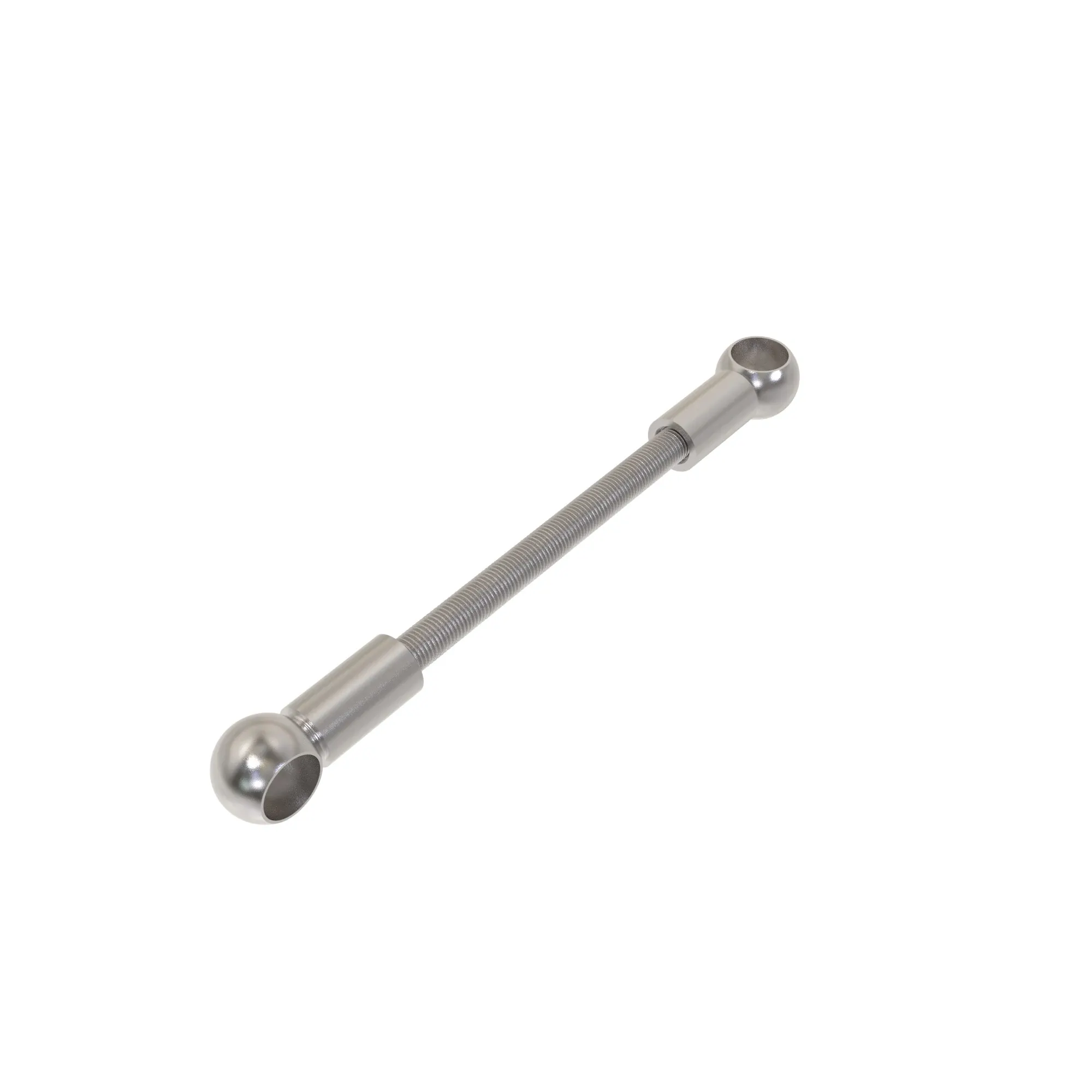 ROD, ASSEMBLY