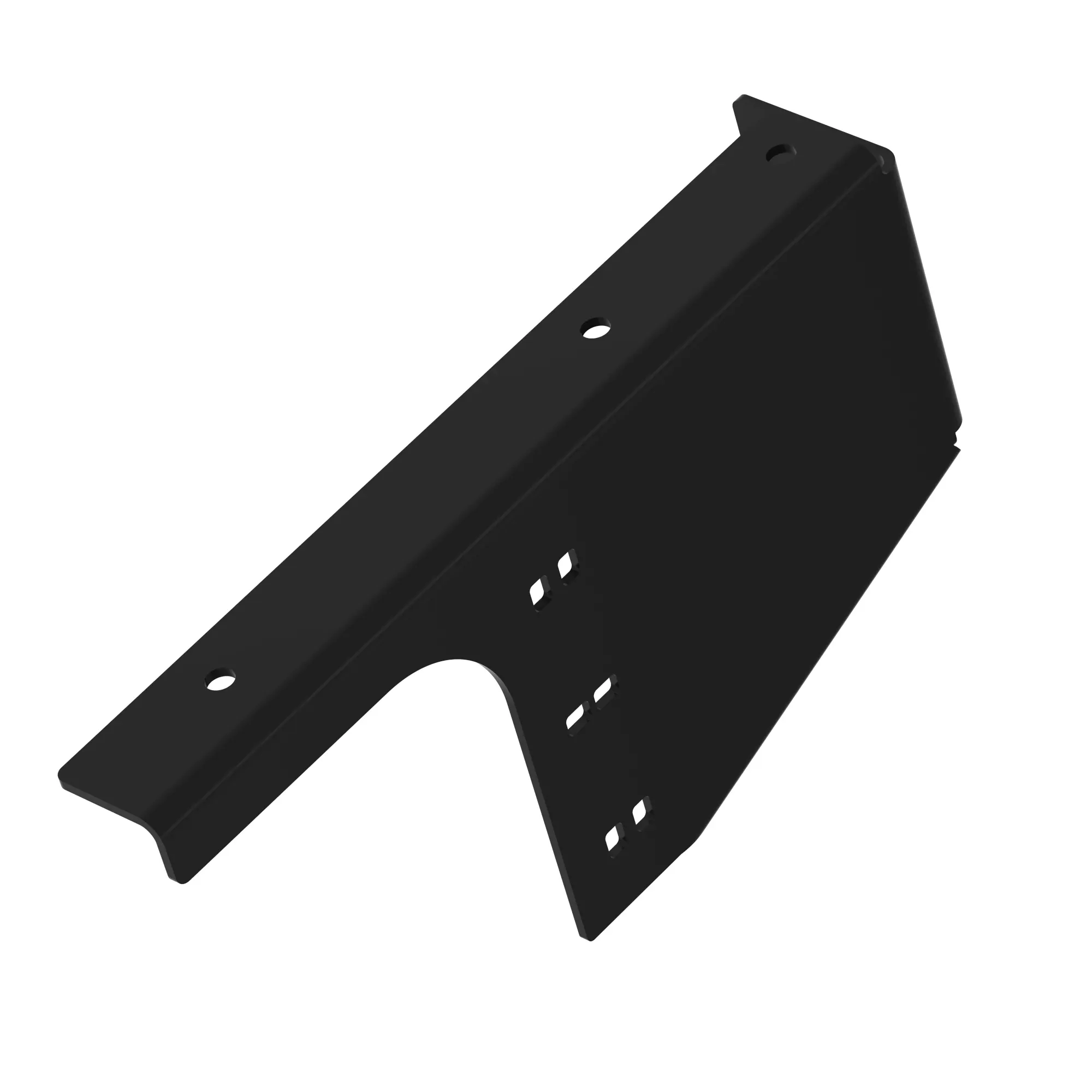 John Deere Disk - HXE201110