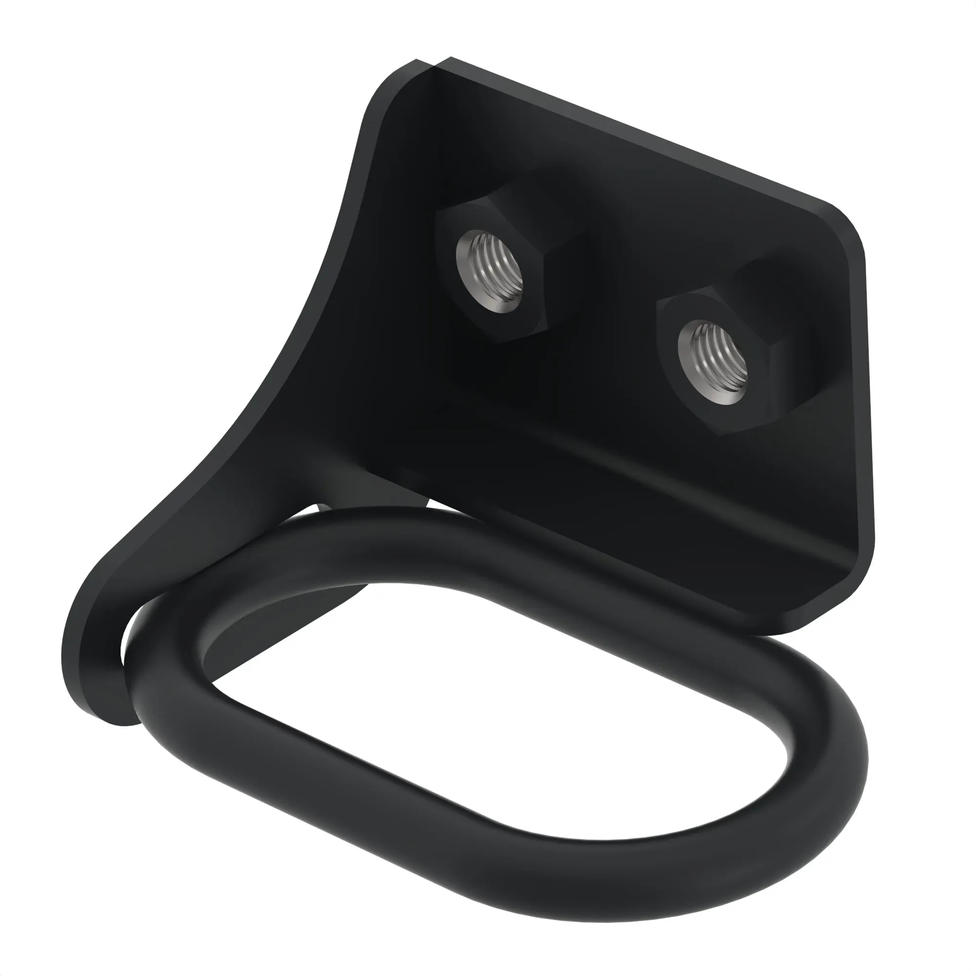 BRACKET, BRACKET, HOSE GUIDE