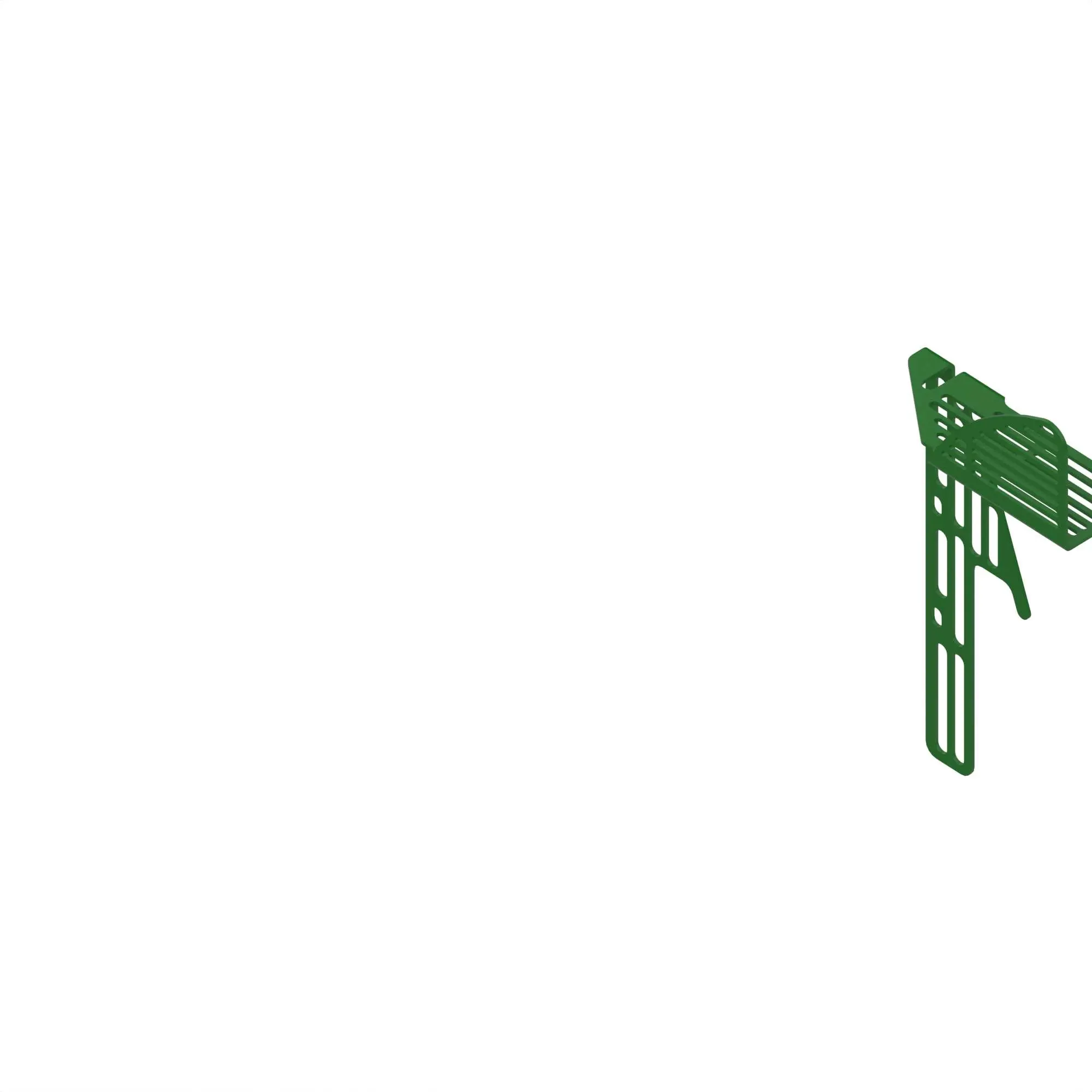 GUARD