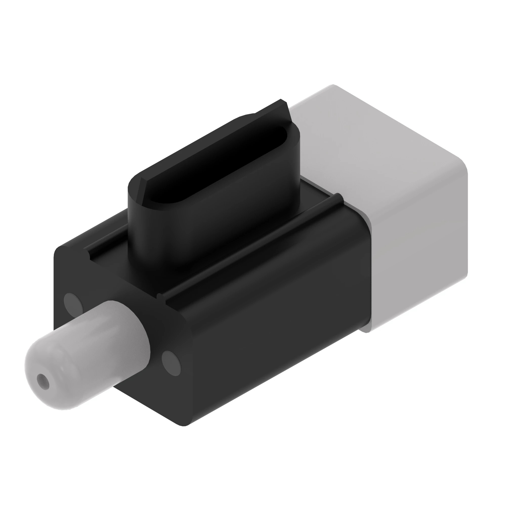 John Deere Switch - AM132729