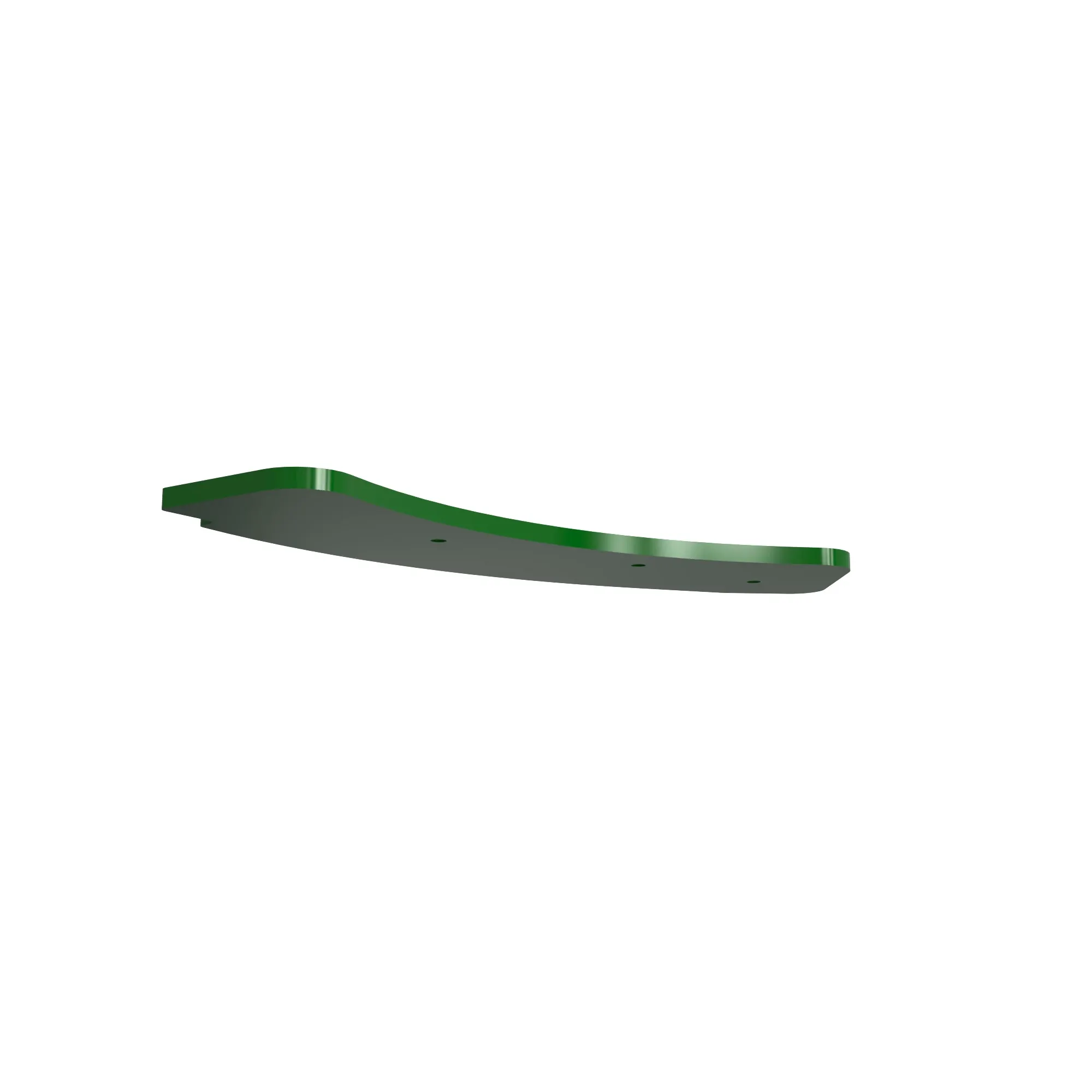 wearplate