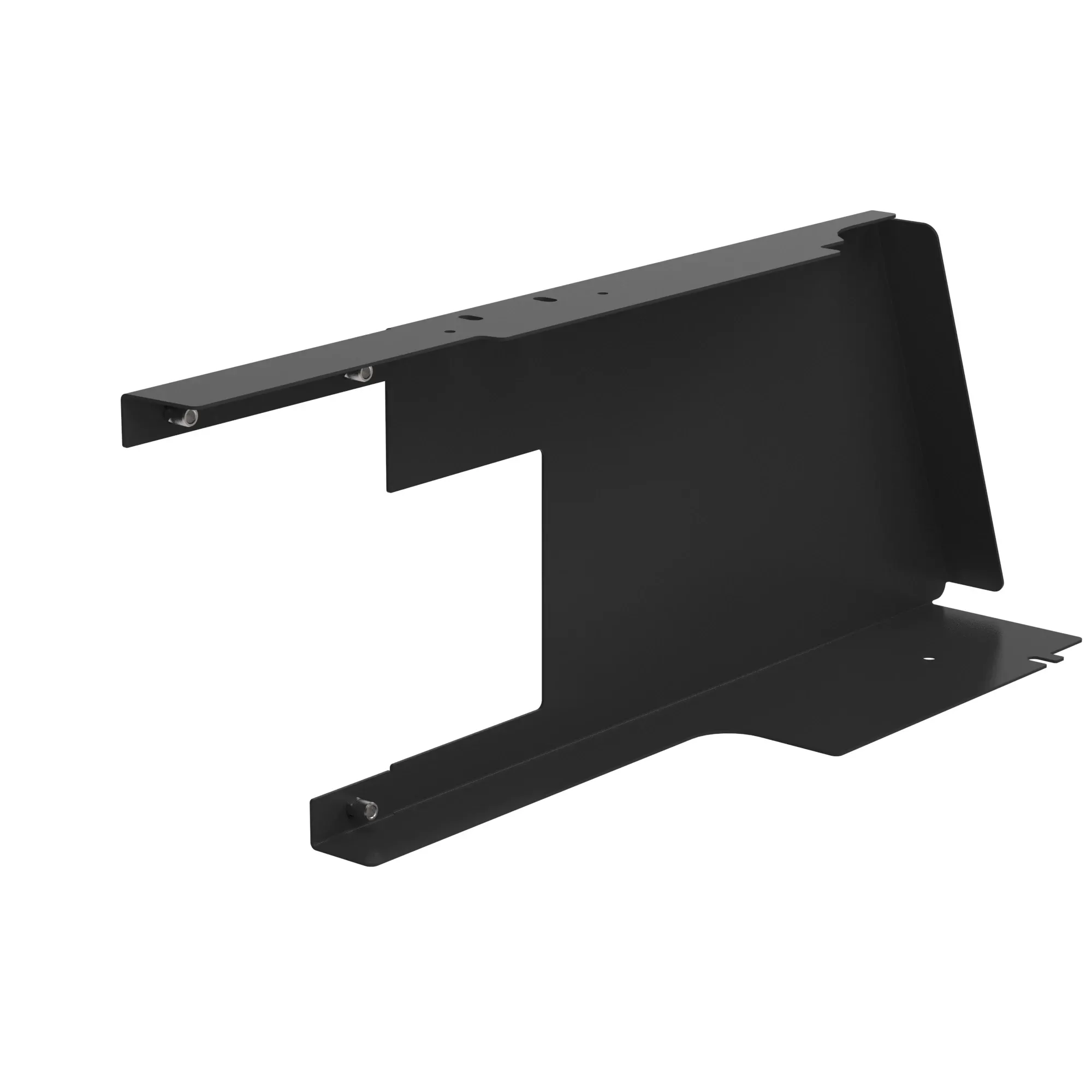 Splash Guards