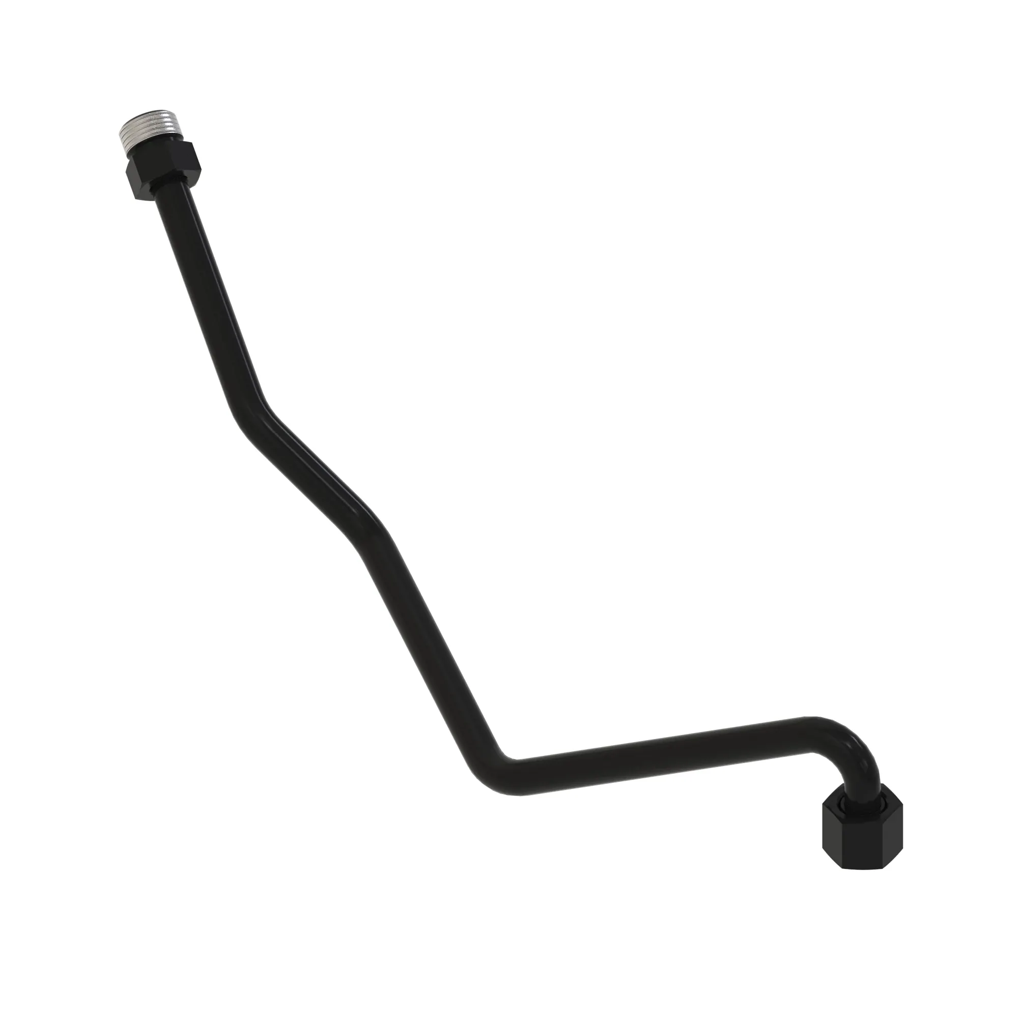 Oil Line