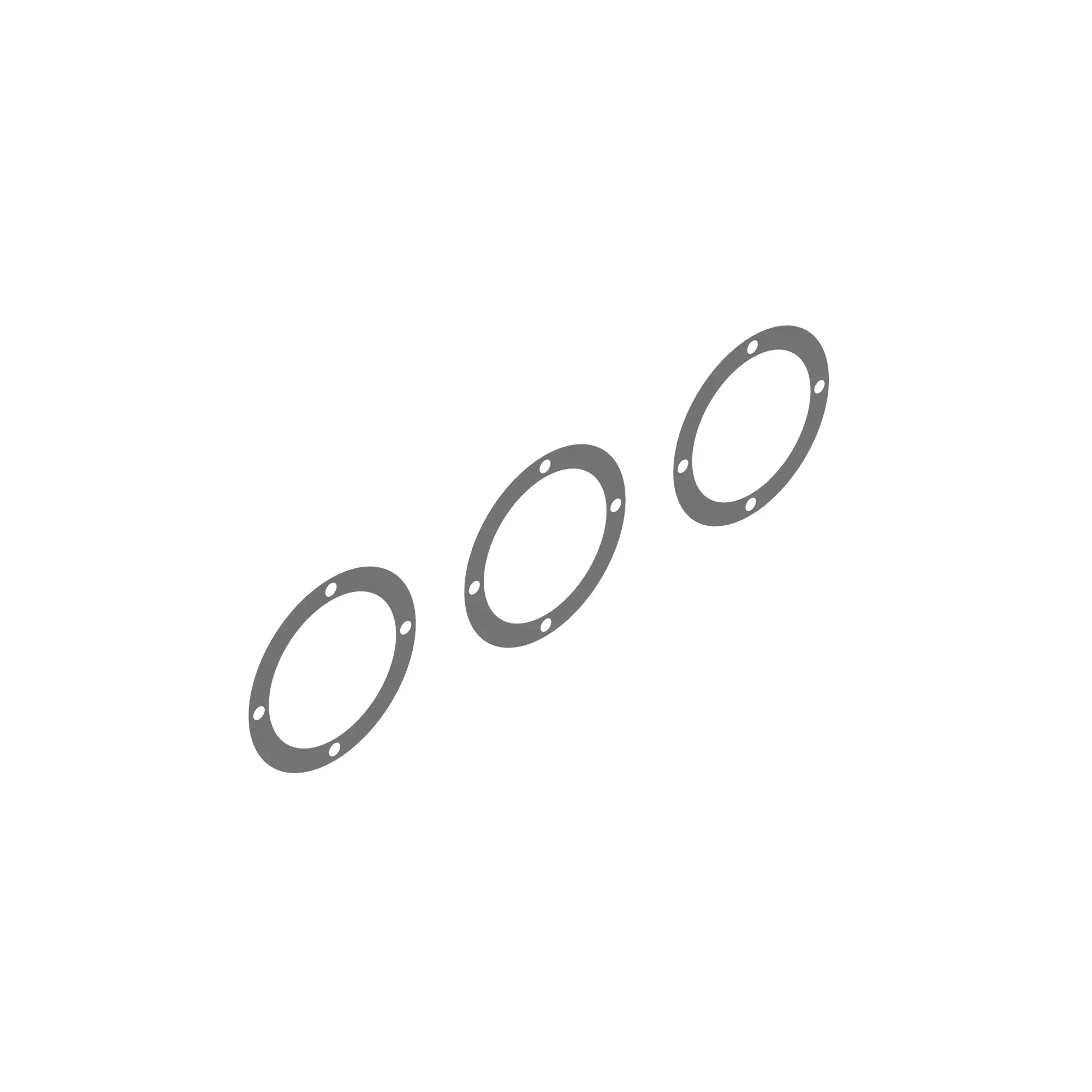 SHIM KIT, GROUP