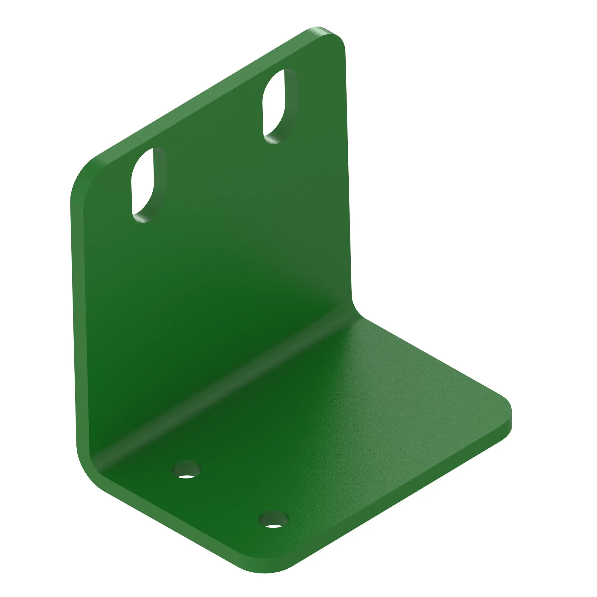 BRACKET, SENSOR BRACKET