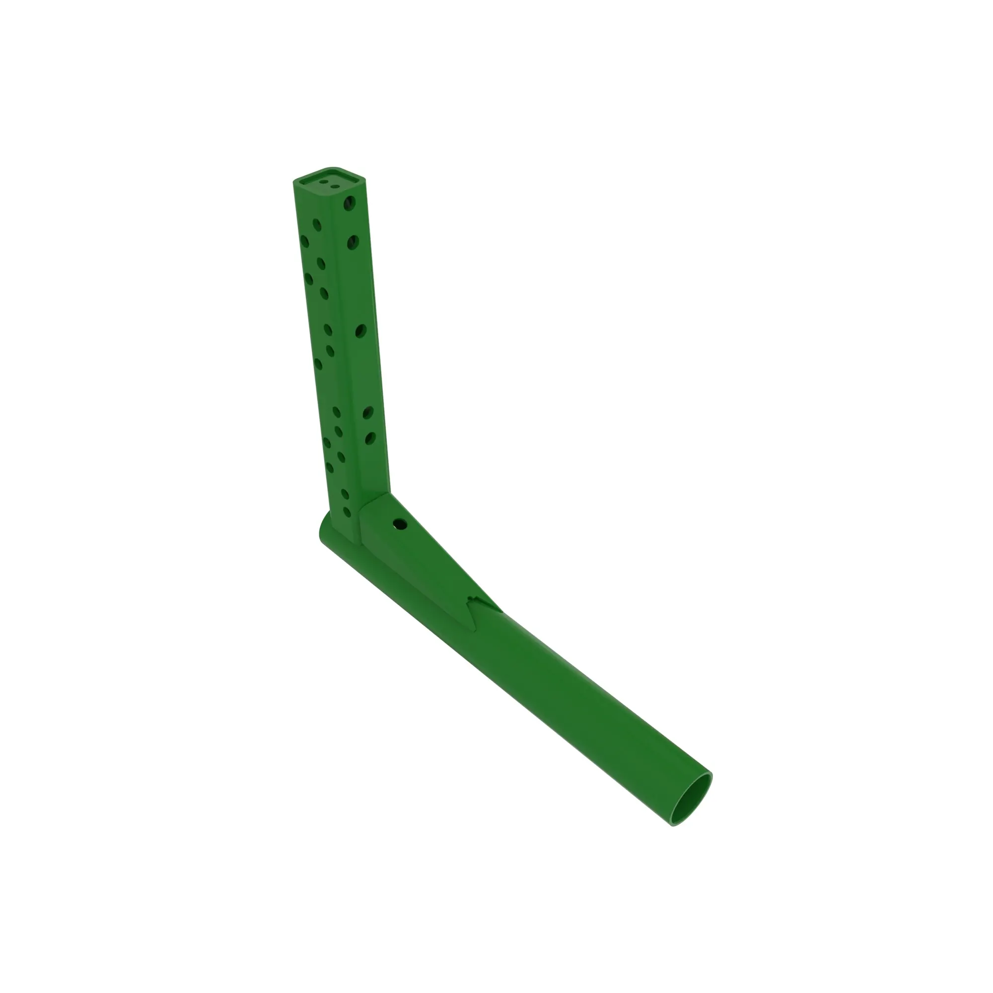 Axle Knee