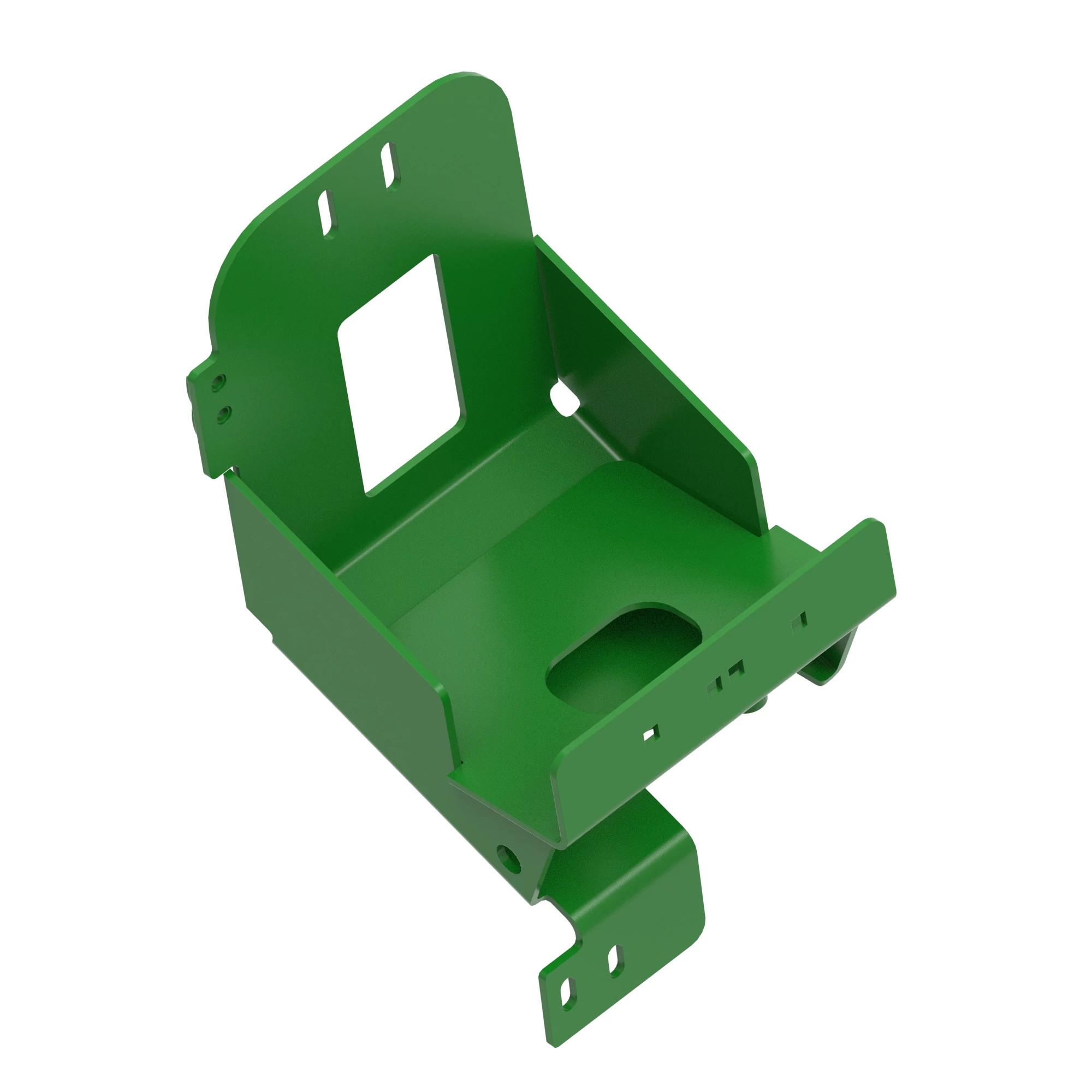 BRACKET, BRACKET, BRACKET, FENDER T