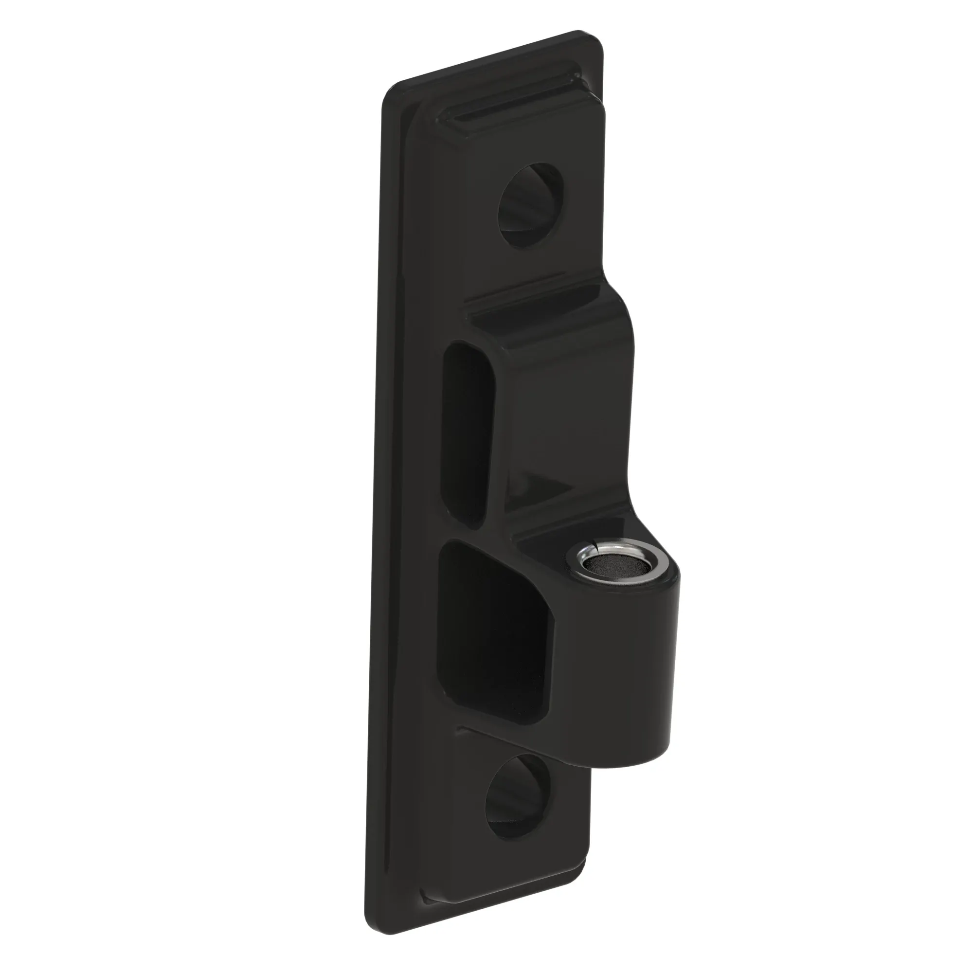 Hinge