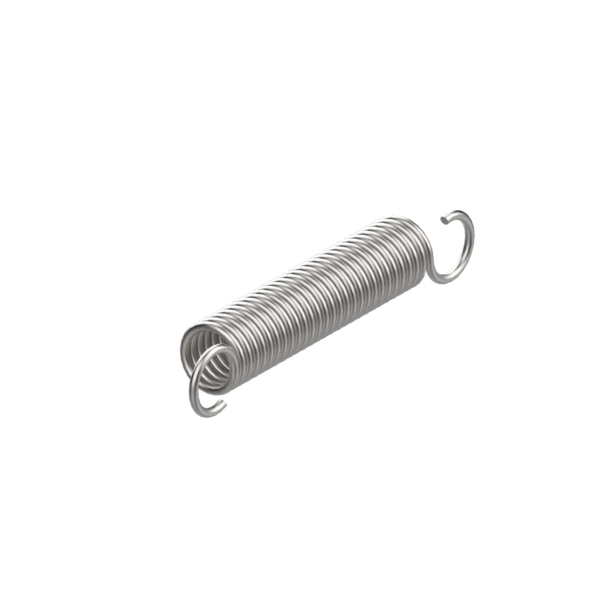 John Deere Extension Spring - L100304
