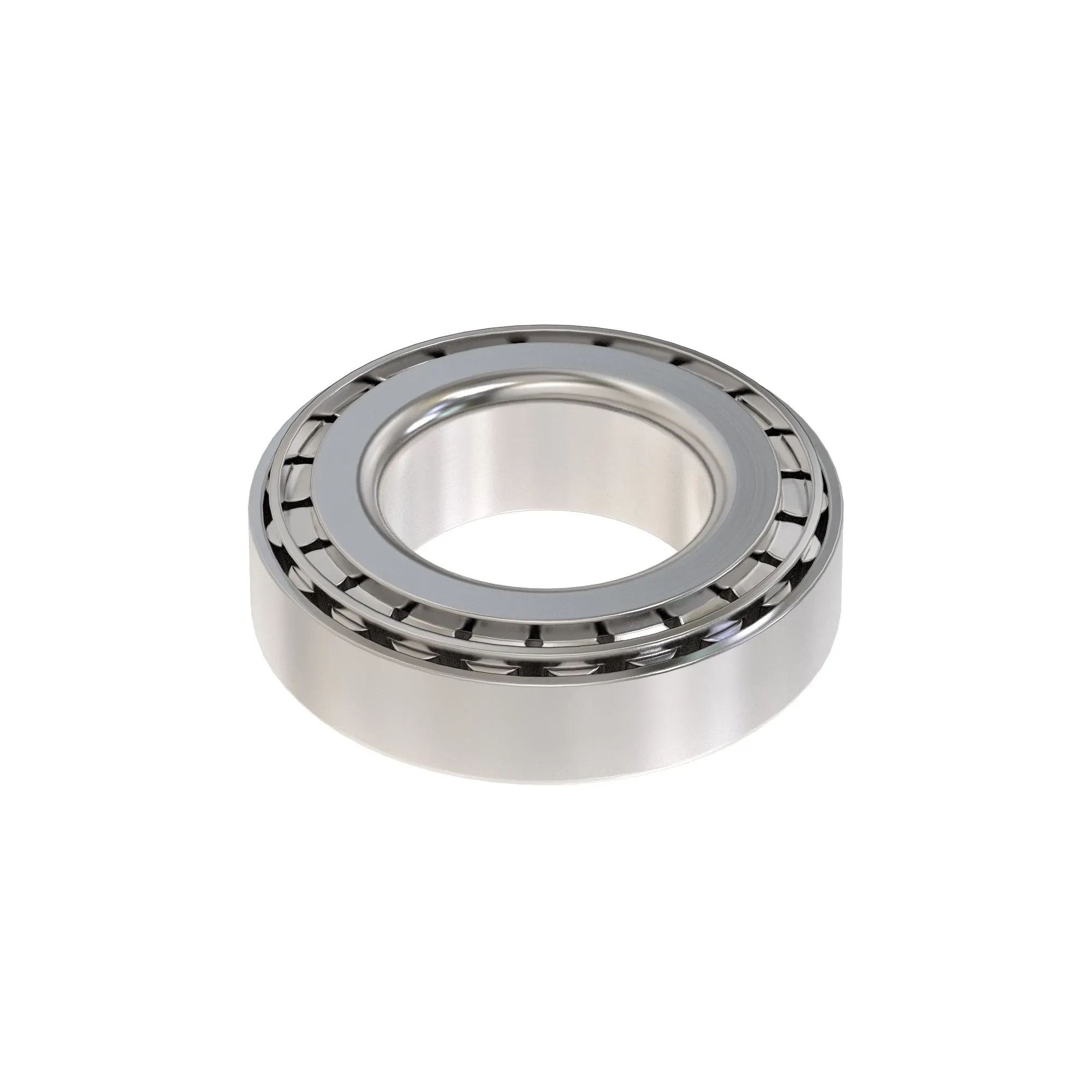 TAPERED ROLLER BEARING