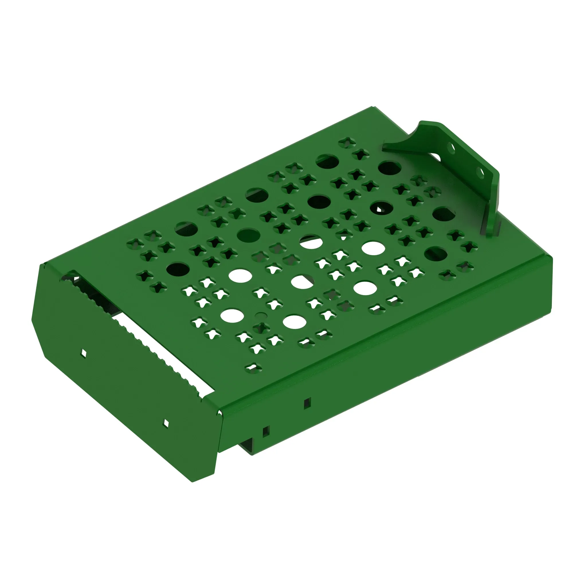 John Deere Ladder Pivot - AXE96683