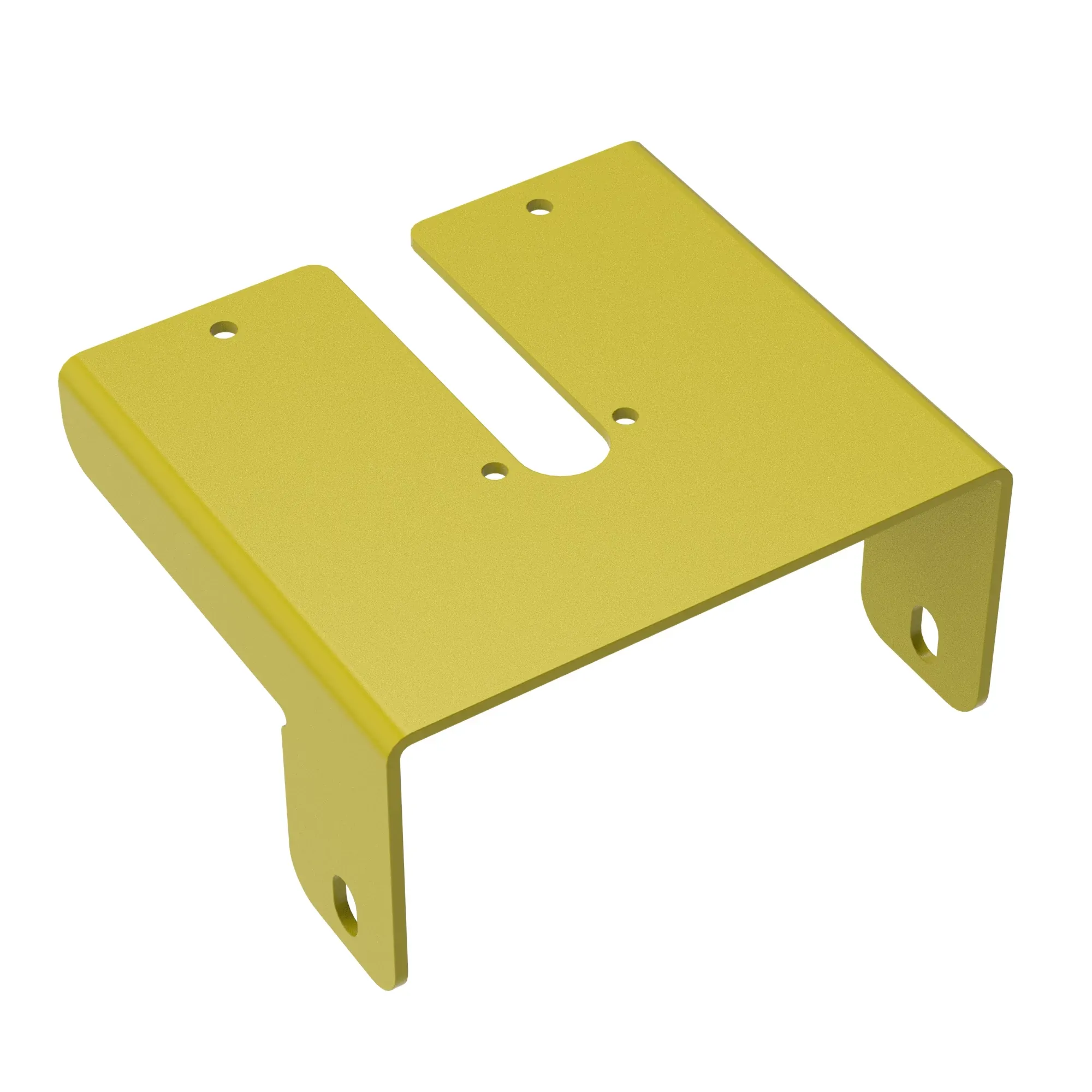 Z101619: Spout Turning Sensor Cover