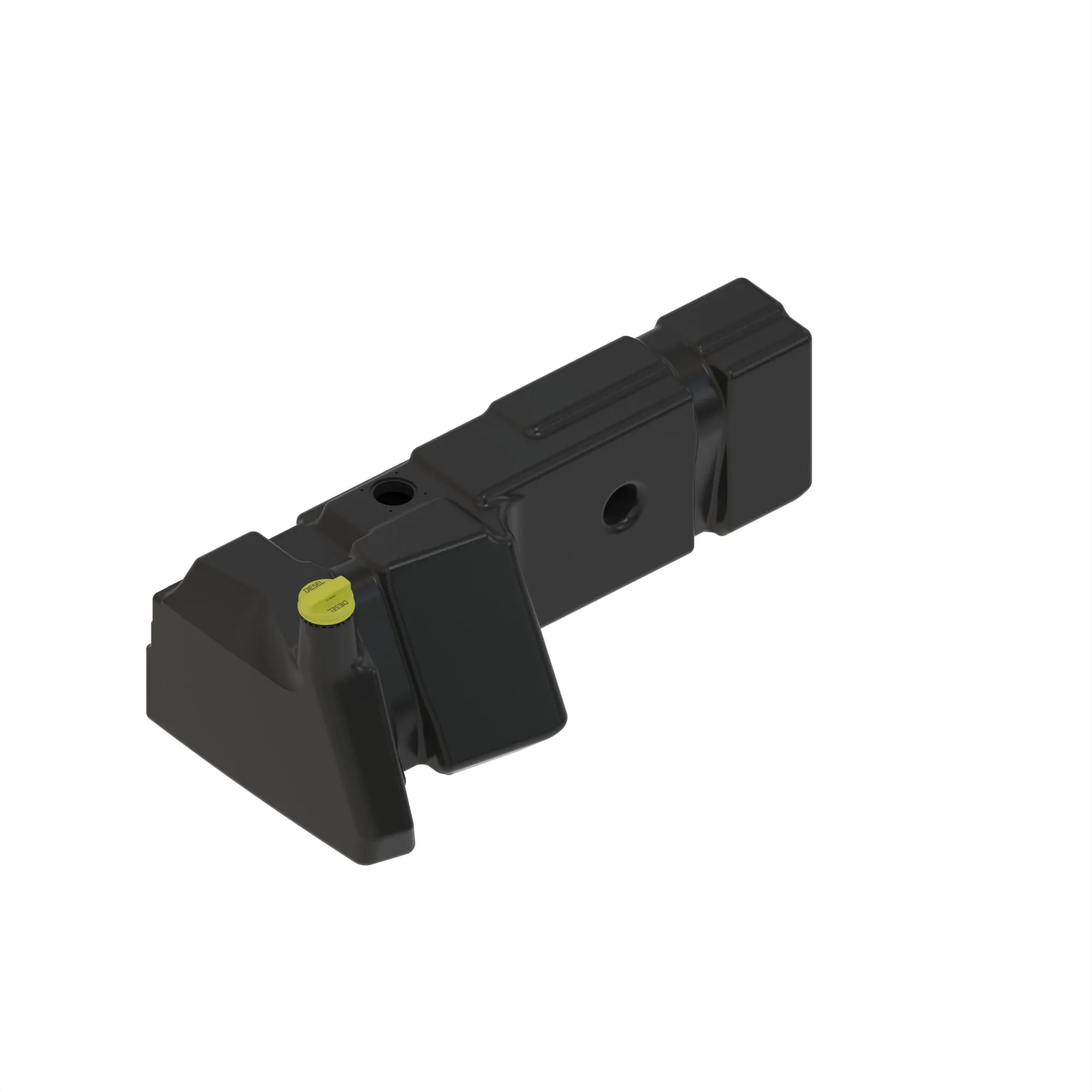 Engine Fuel System Parts