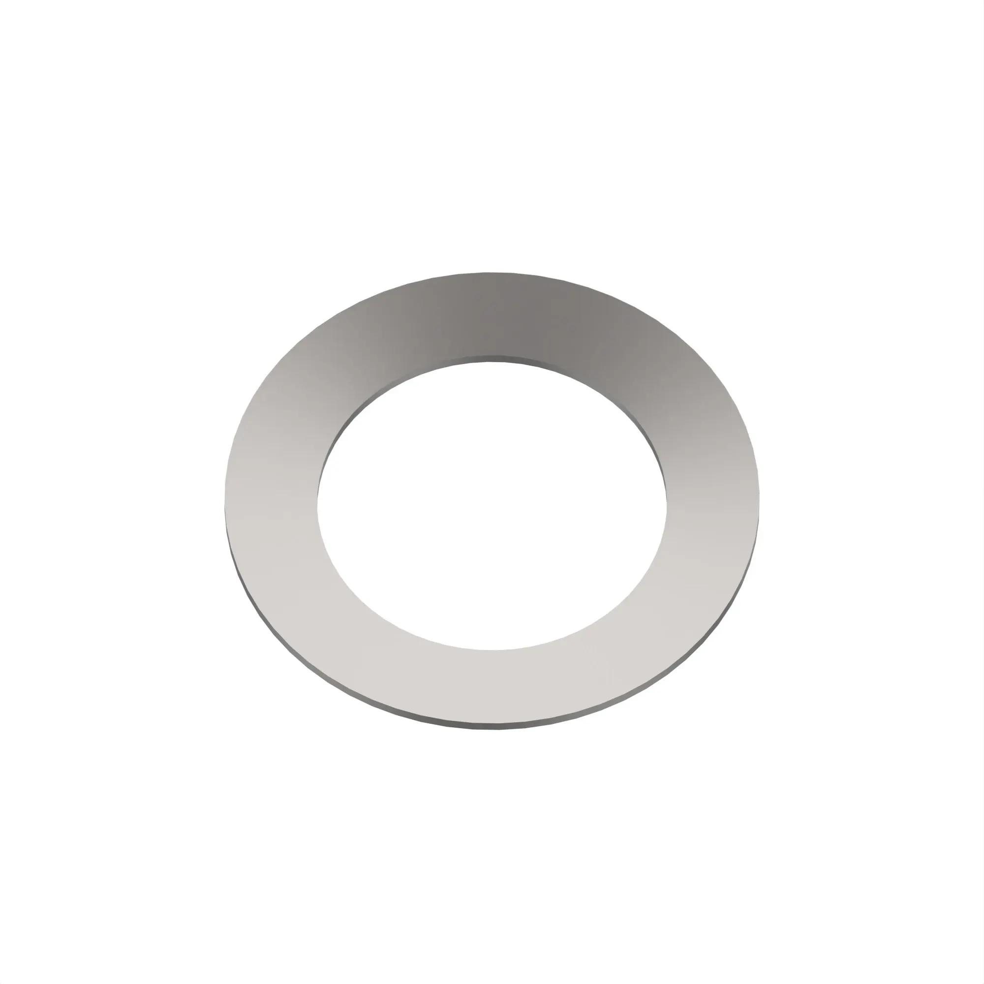 John Deere Spring Washer - T104547