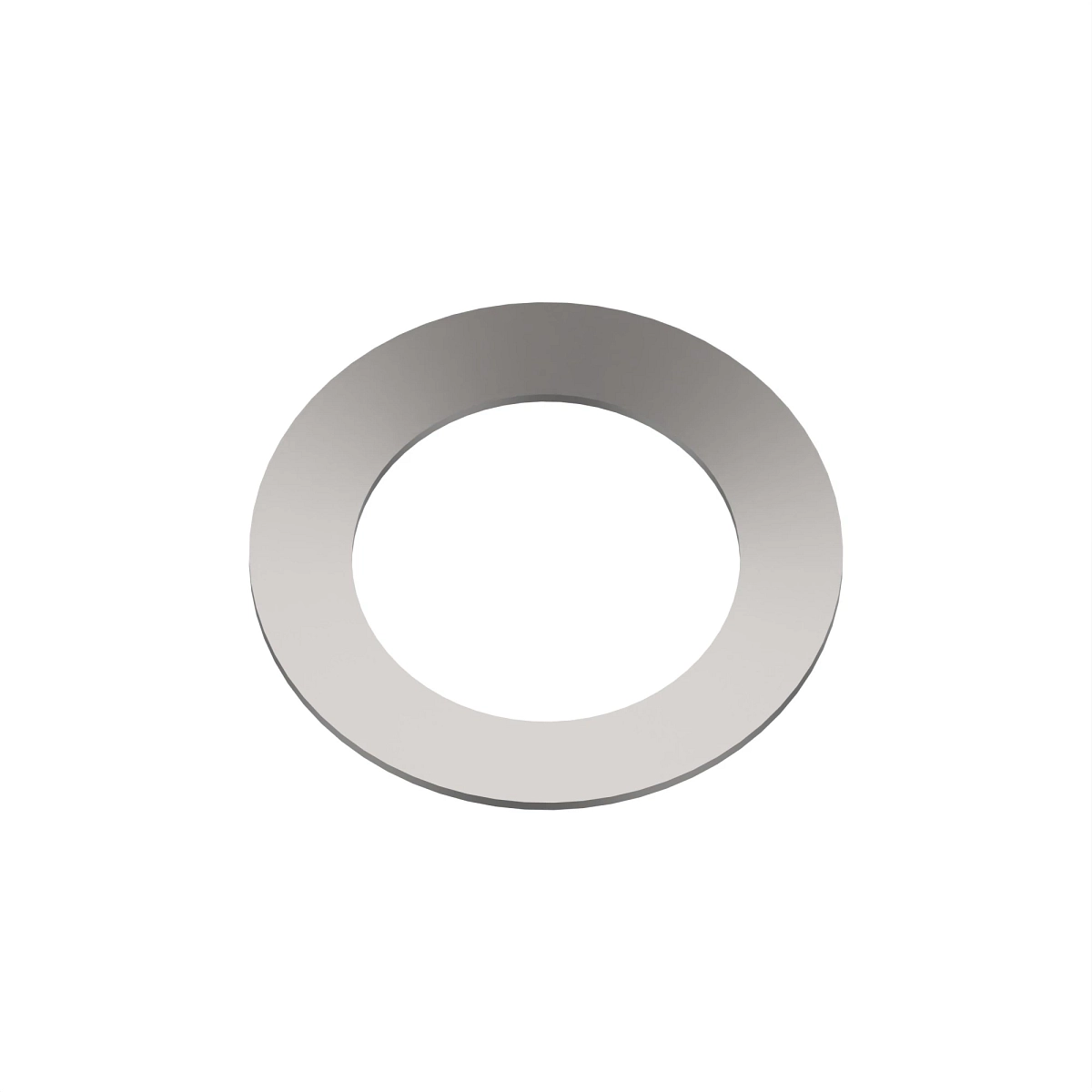 Washer, Spring, Conical