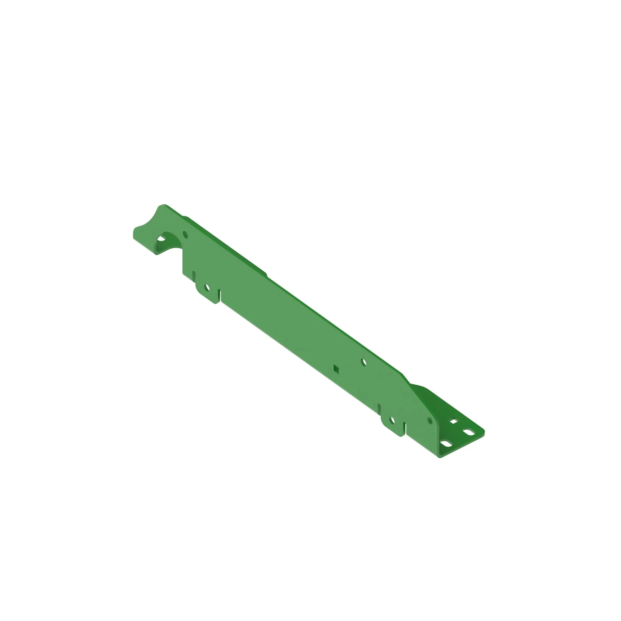 BRACKET, BRACKET, SOLUTION PRESSURE