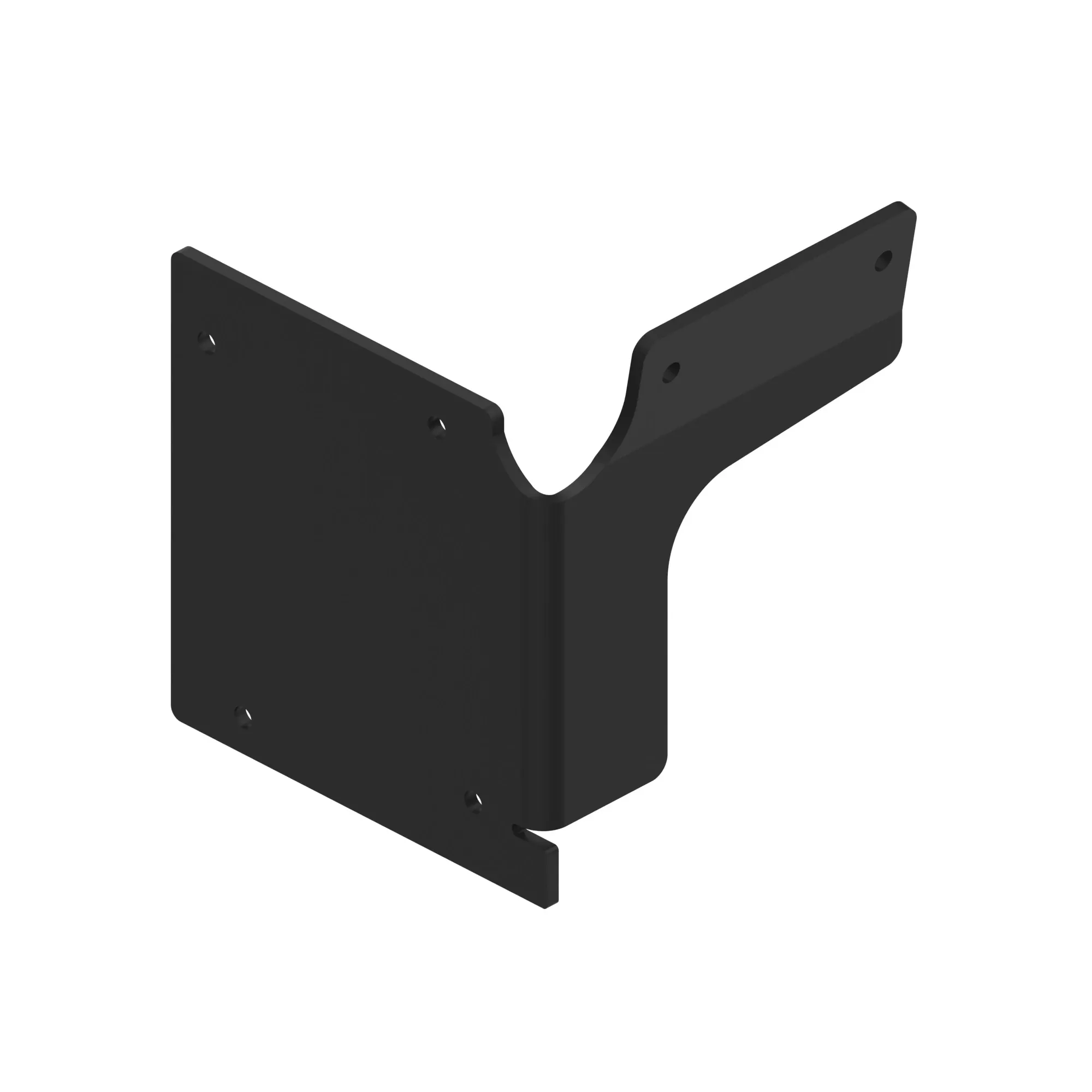 Bracket