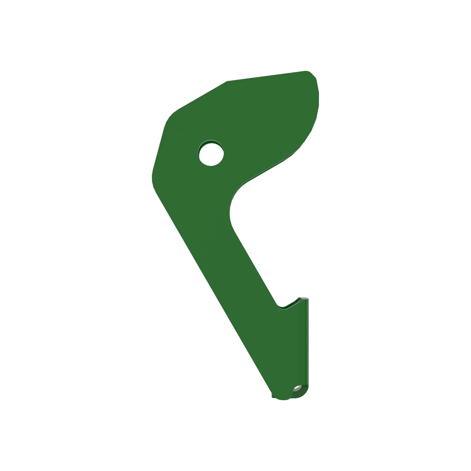 Retainer