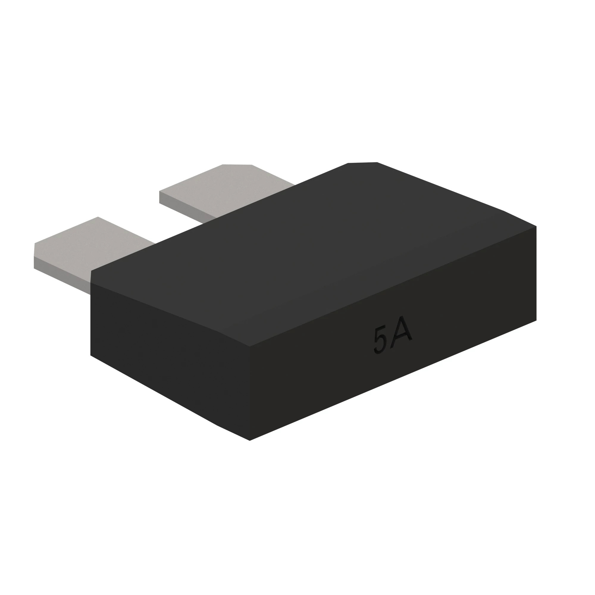 FUSE, 5A FUSE, BLADE, ATOF LITTELFU
