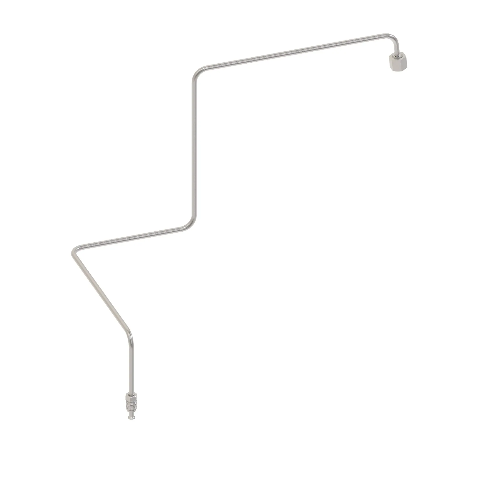 Brake Line