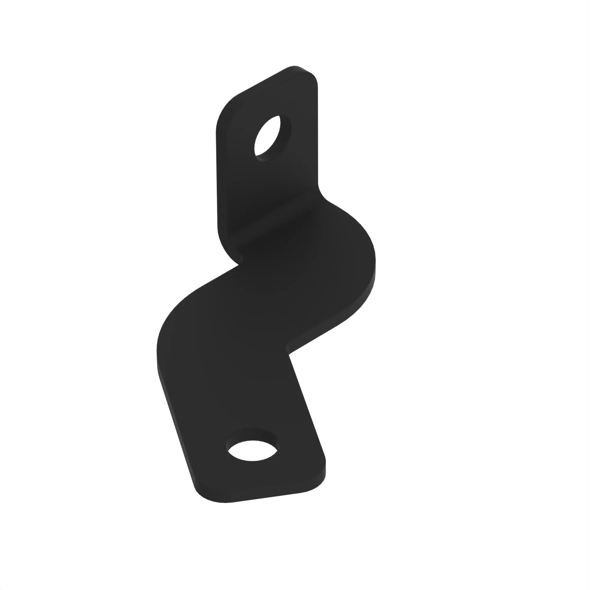ANGLE, SWITCH BRACKET