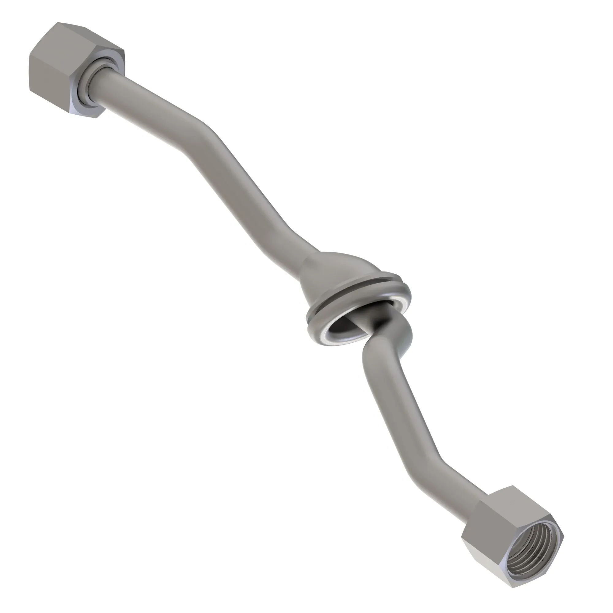 Brake Line