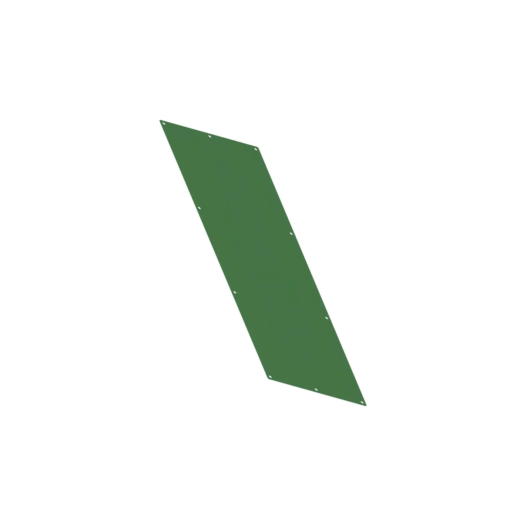 Sheet