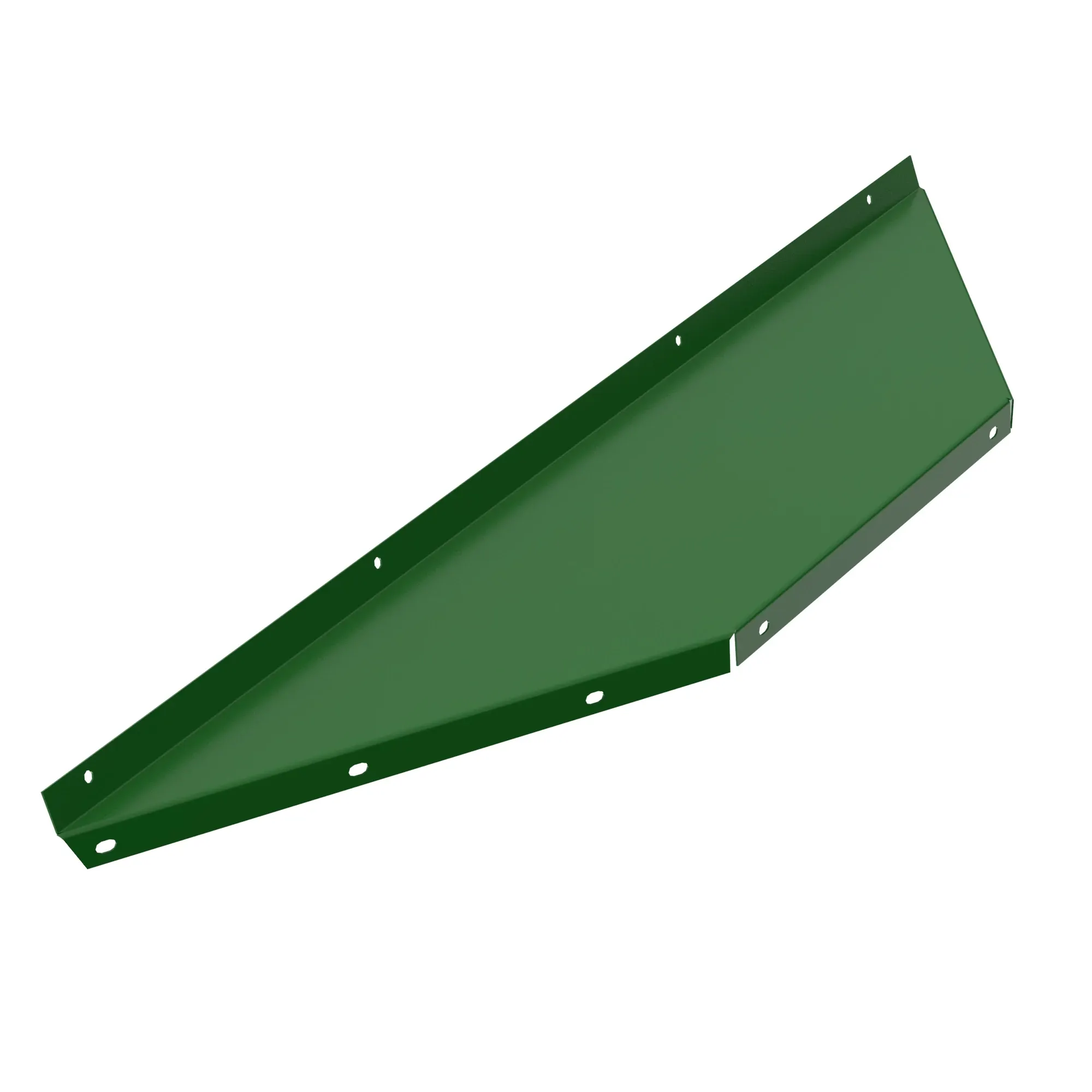 Sheet