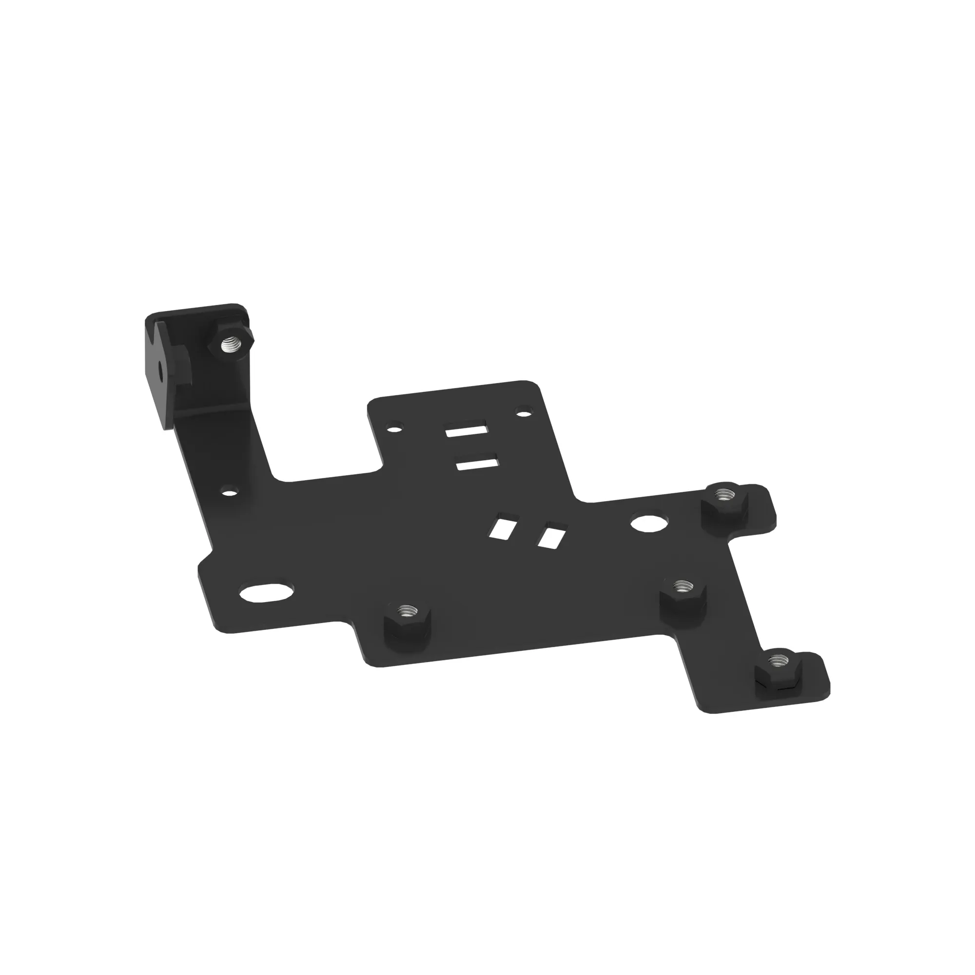 John Deere Bracket - AT532640